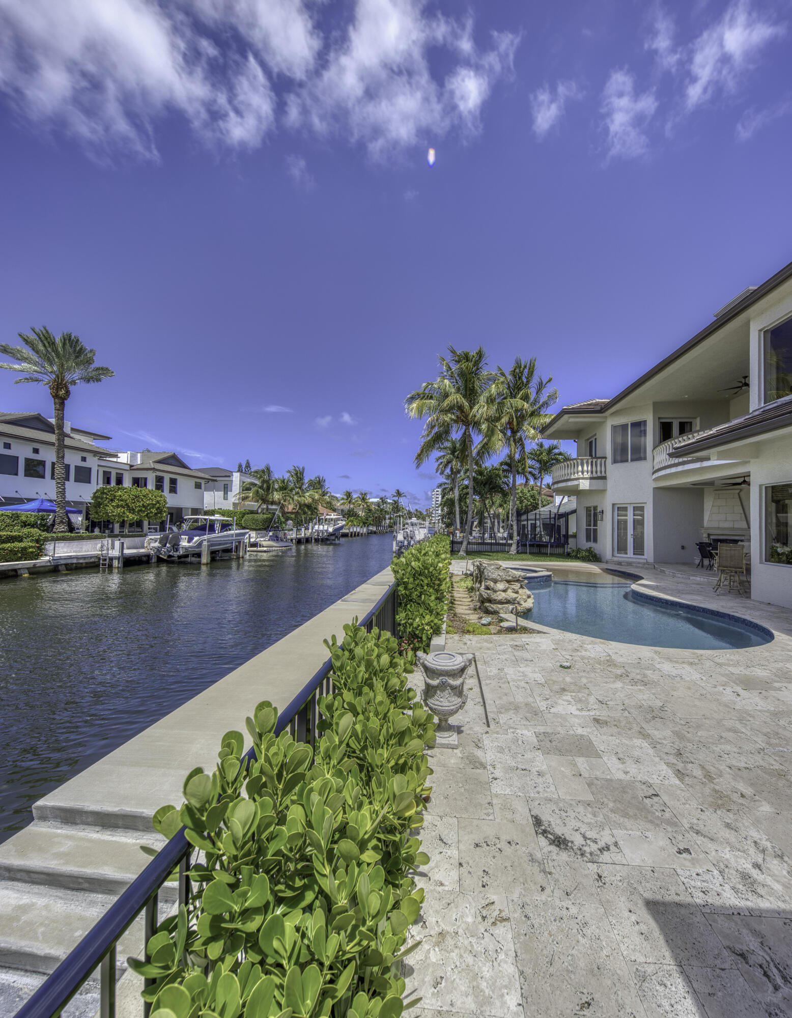 945 Cypress Drive — photo
