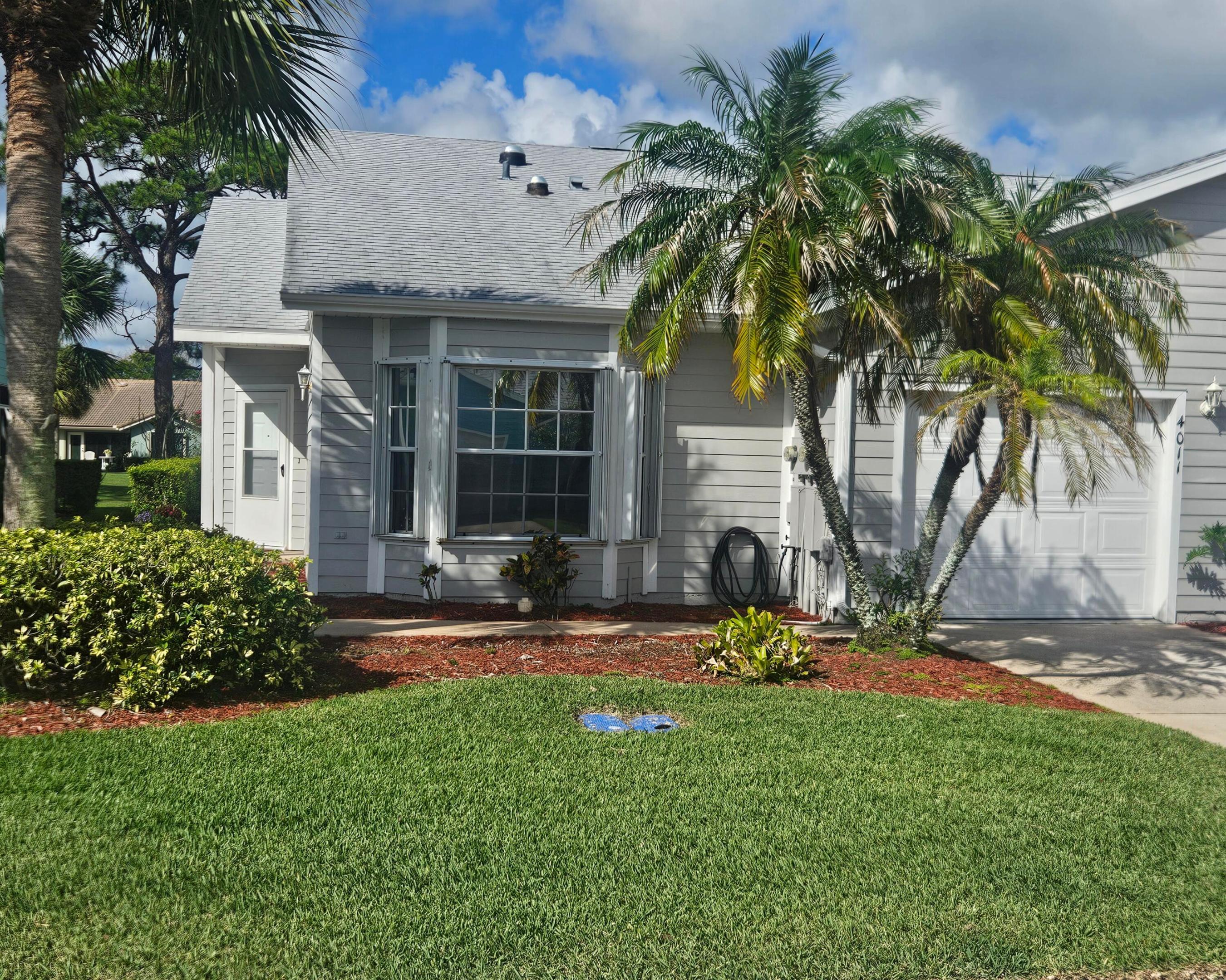 4011 Gator Trace Road — photo