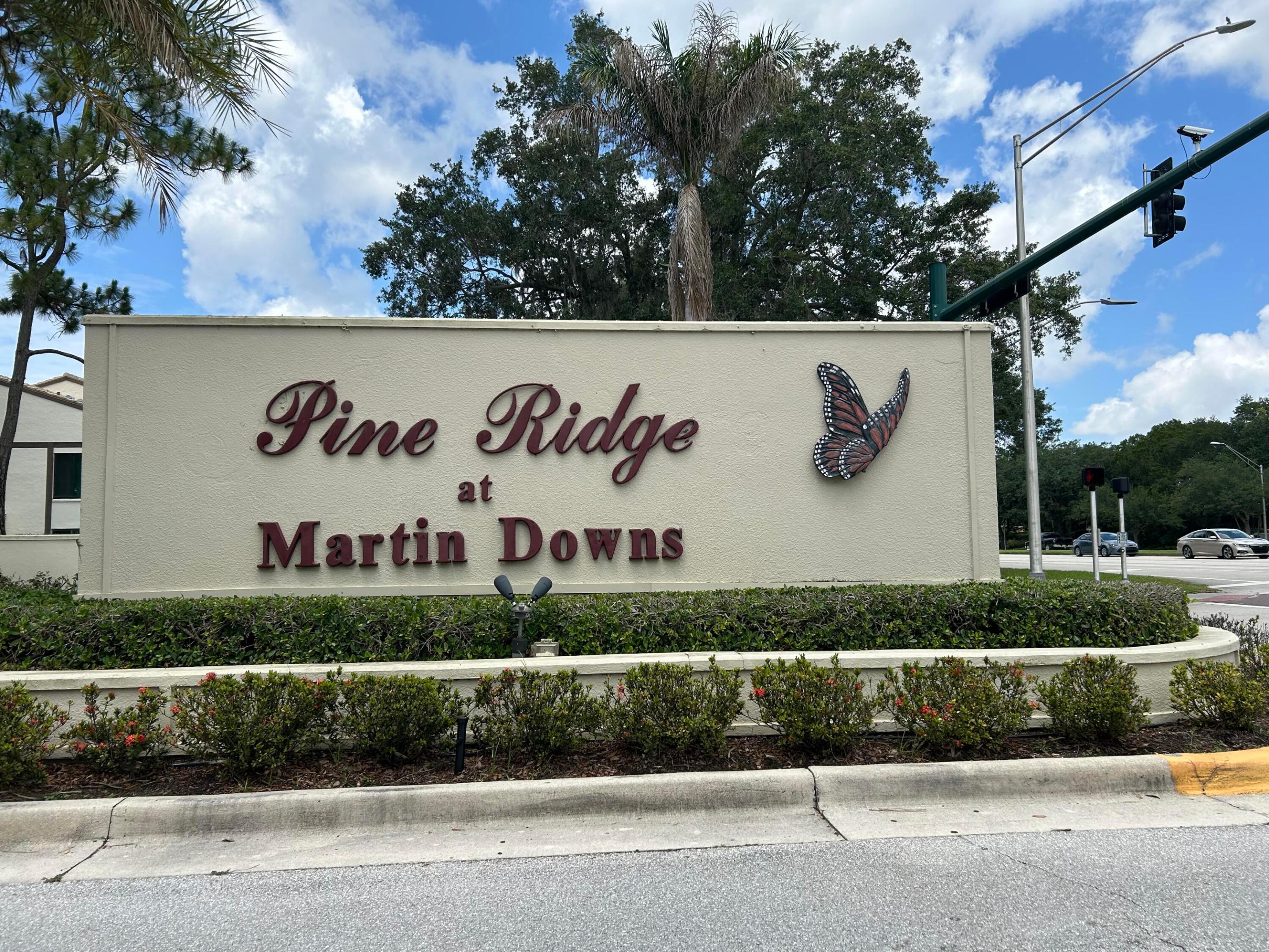 1485 SW Silver Pine Way — photo