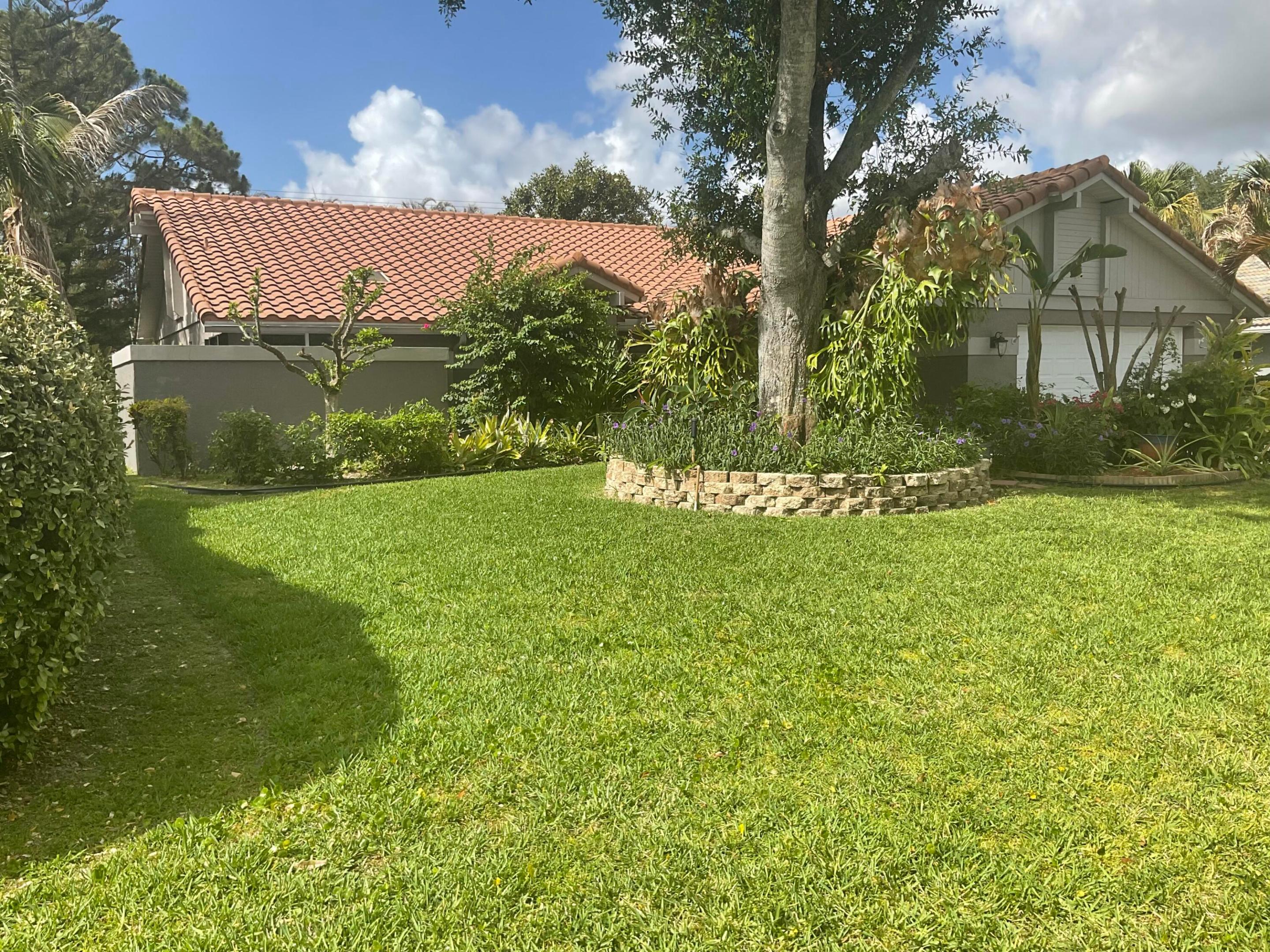 1250 SW Cedar Cove 1250 — photo