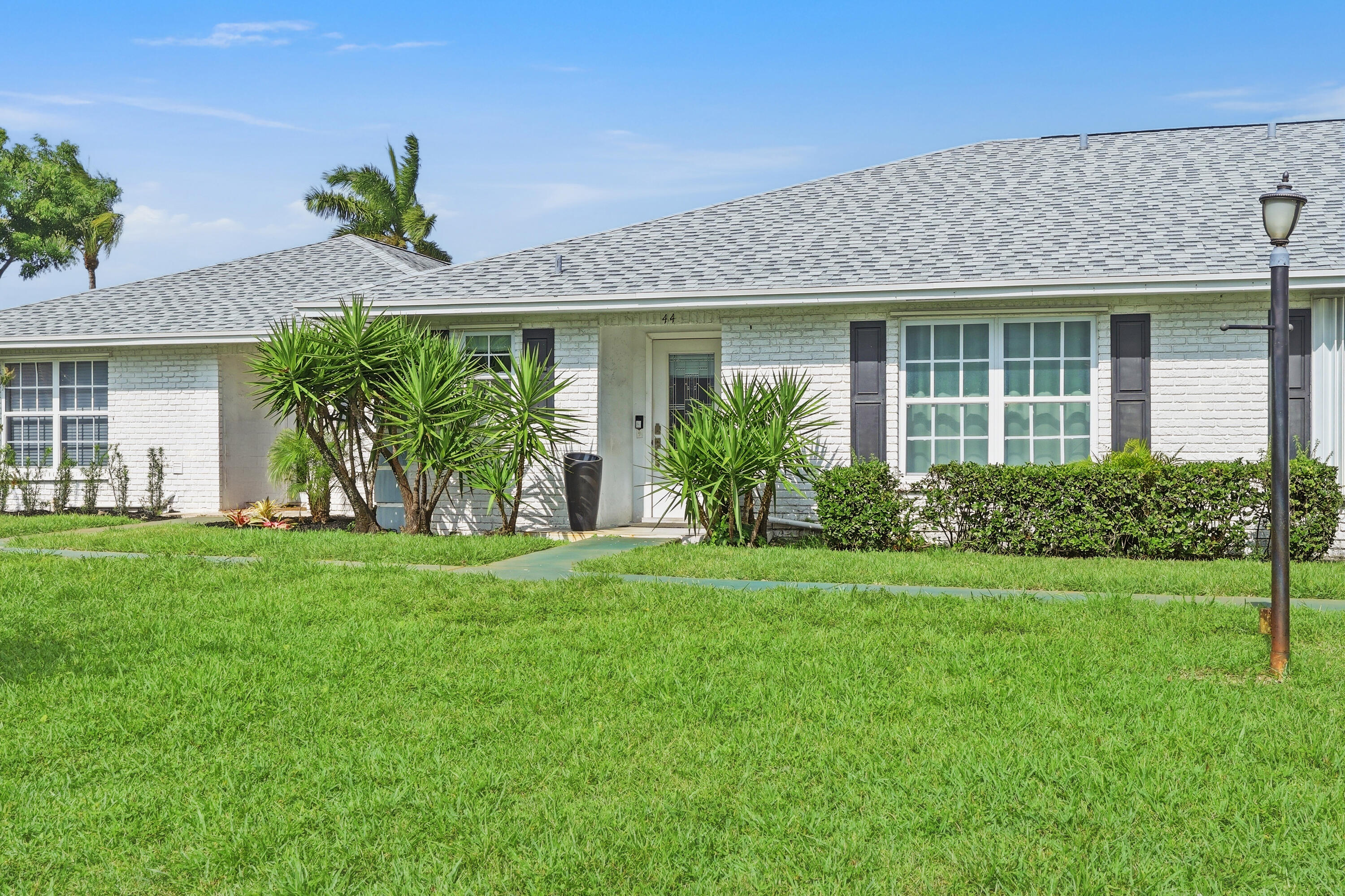 2520 SW 14th Court 44 — photo