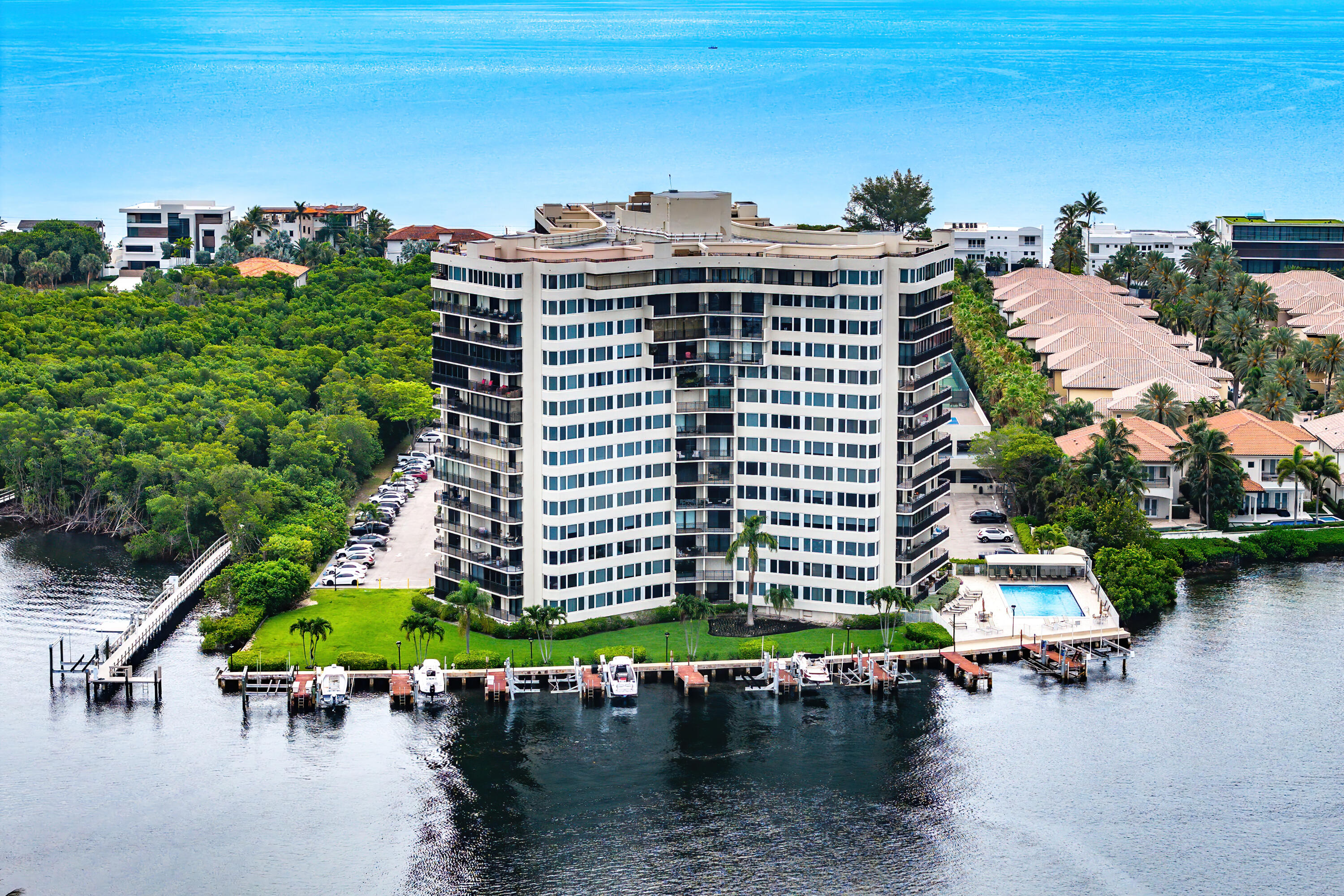 3912 S Ocean Boulevard 612 — photo