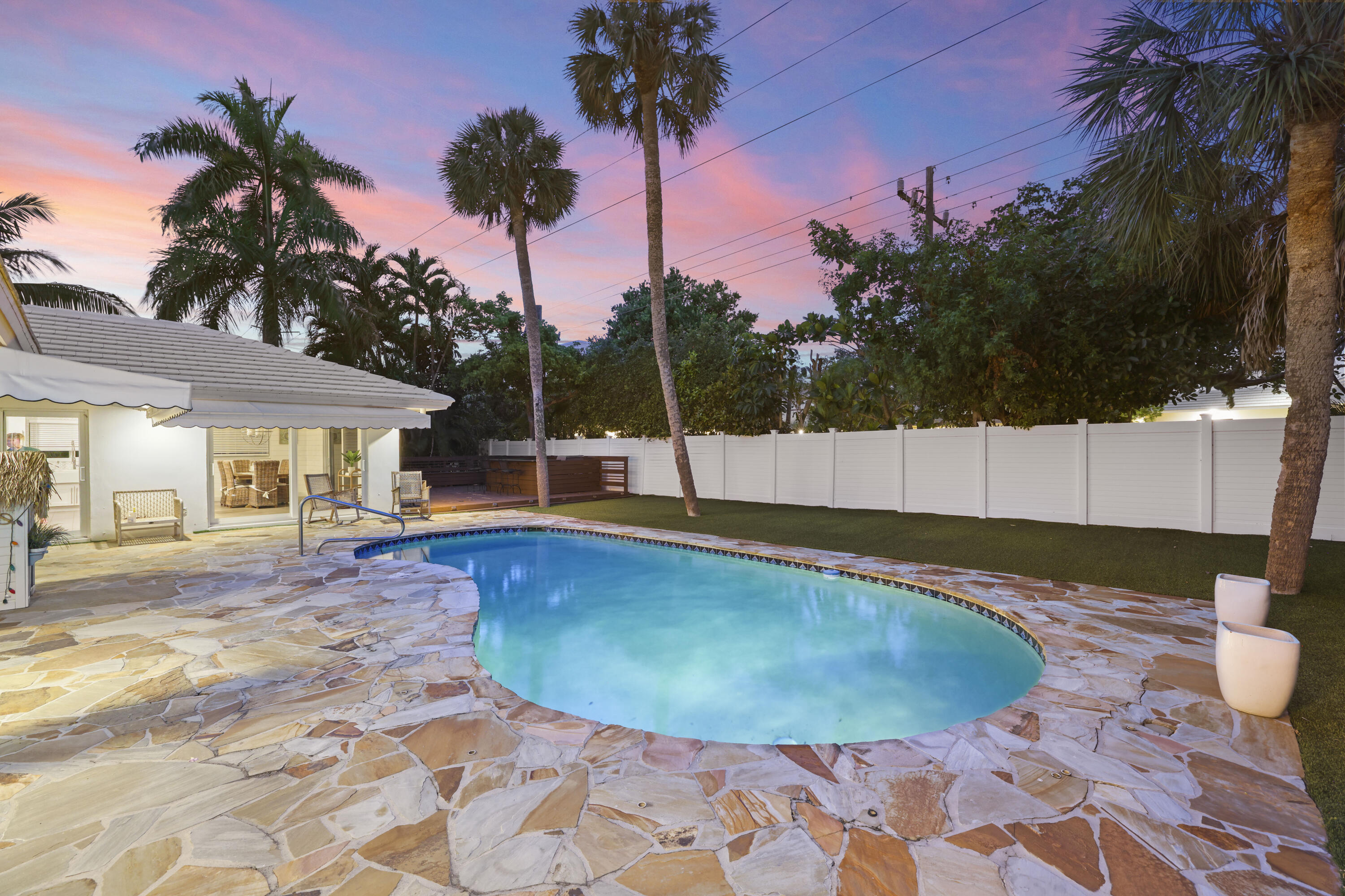 621 Apple Tree Lane, Boca Raton, FL 33486 — photo 3