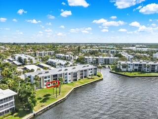 1950 SW Palm City Road 8-106 — photo