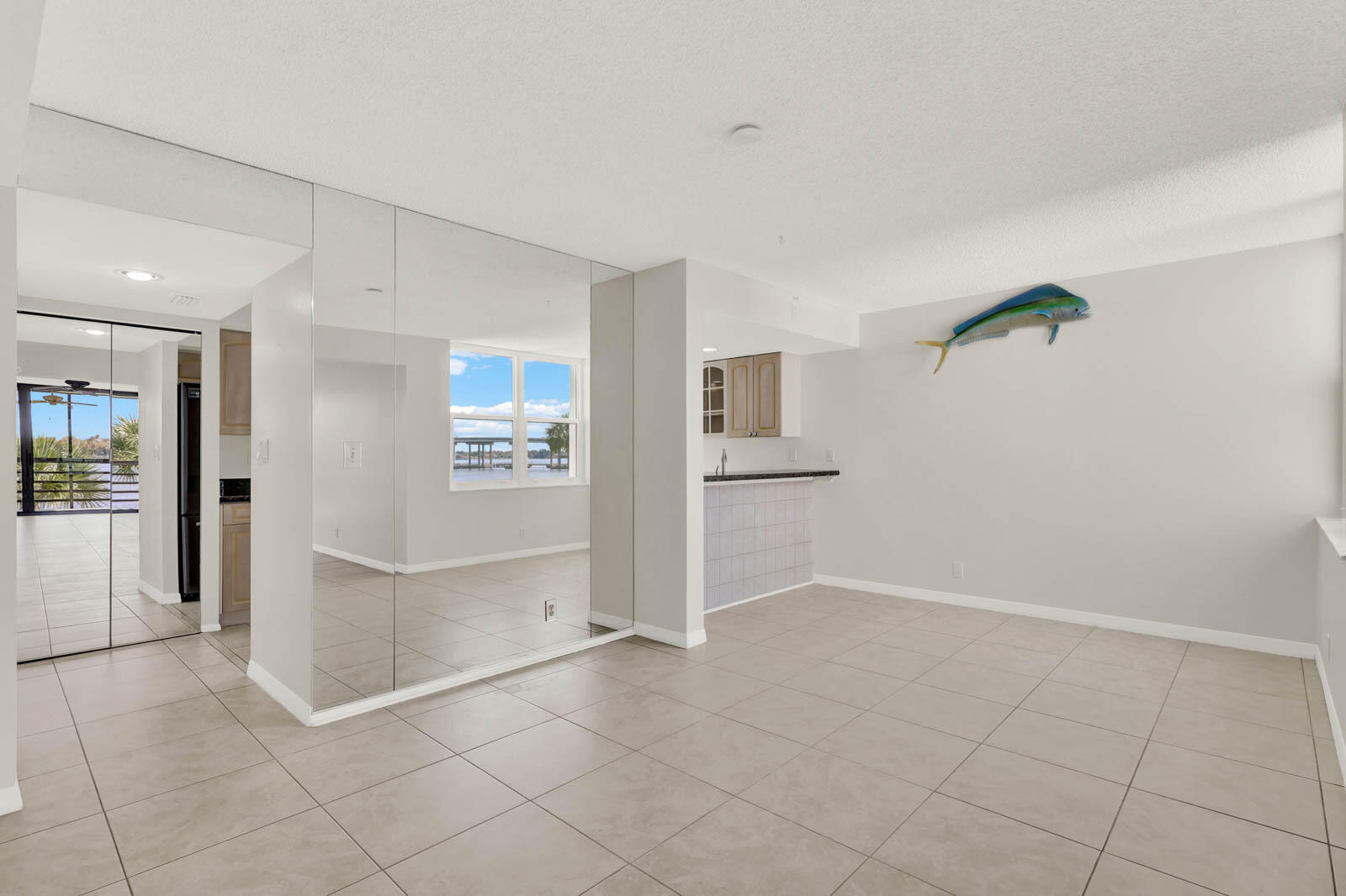 1950 SW Palm City Road 13-301 — photo
