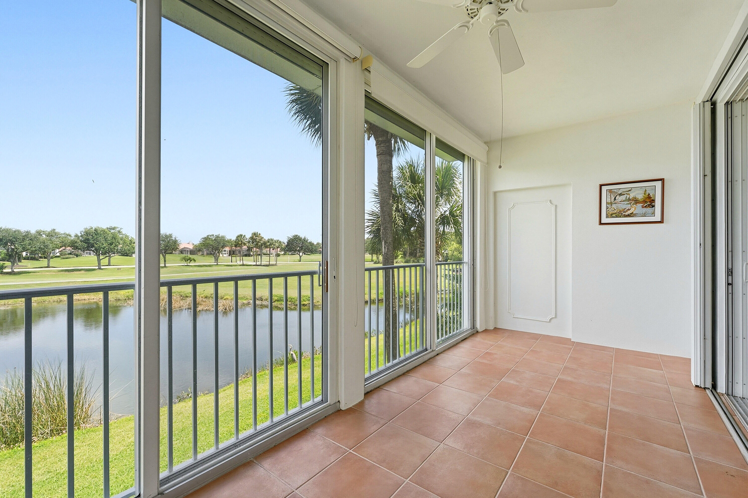4775 S Harbor Drive 201 — photo
