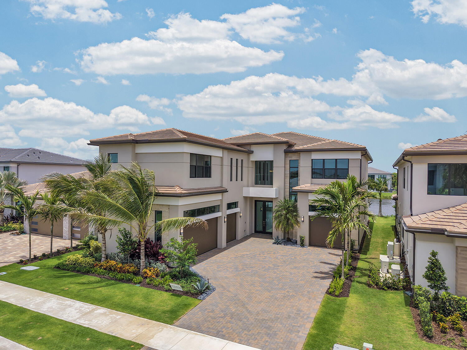 9523 Riverside Park Drive, Boca Raton, FL 33434