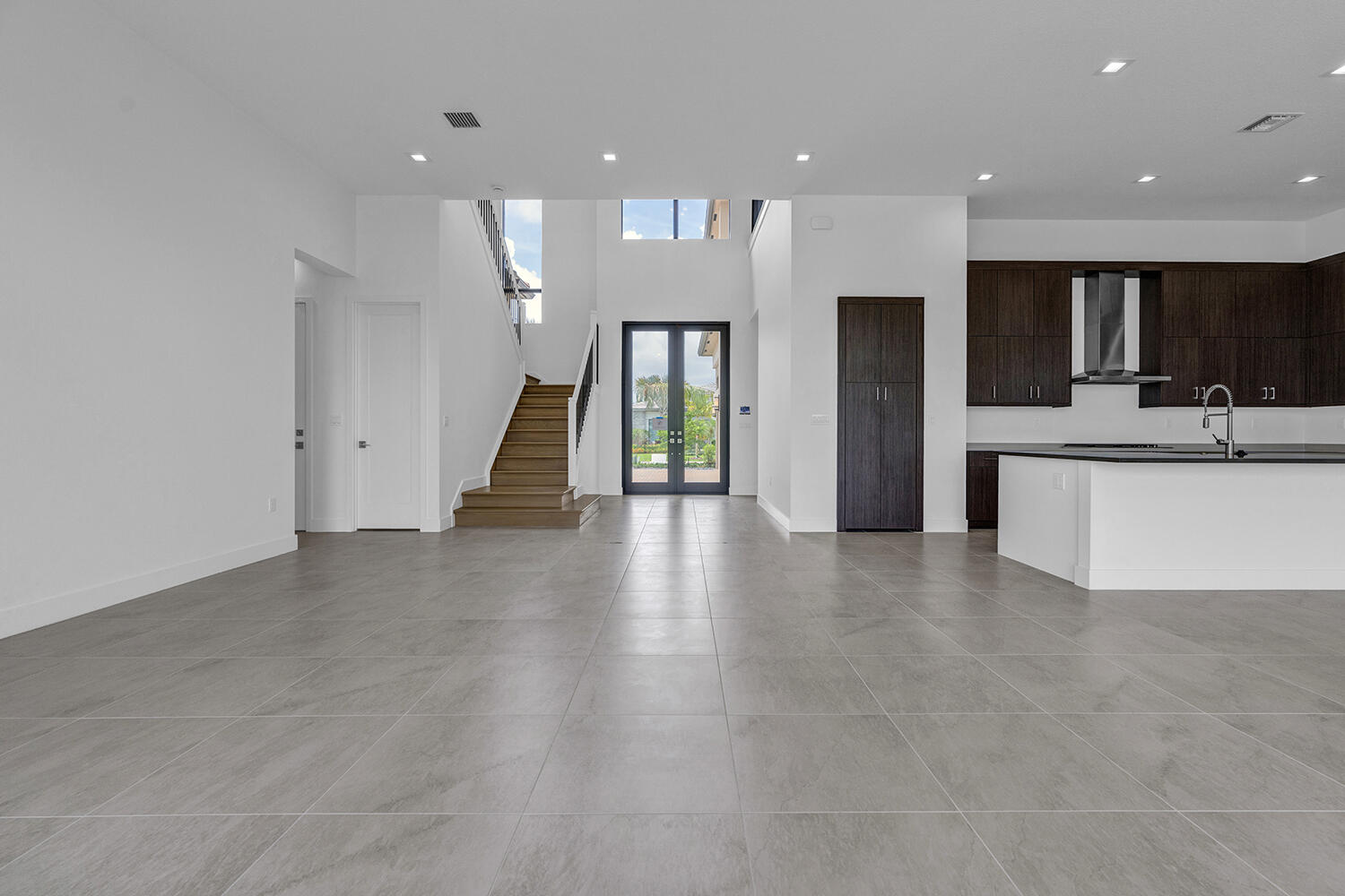 9523 Riverside Park Drive, Boca Raton, FL 33434 — photo 3