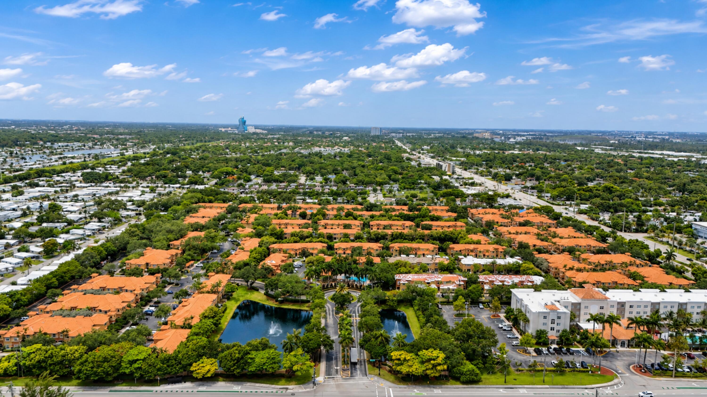 2154 Anchor Court — photo