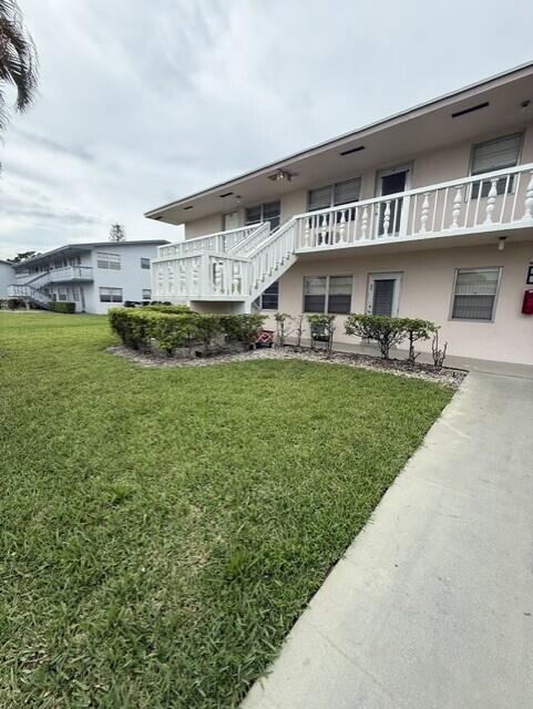 36 Norwich B — photo