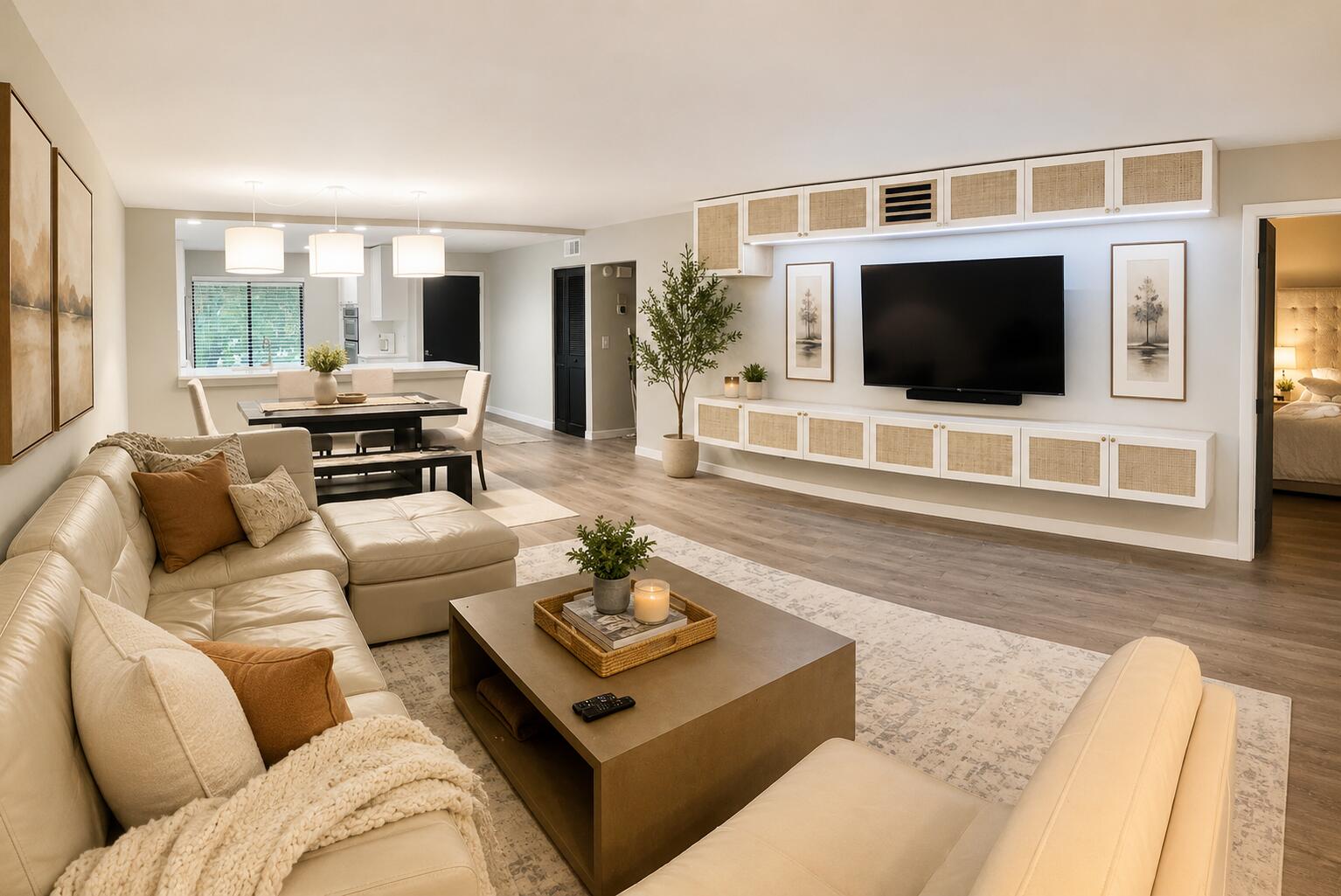11231 Green Lake Drive 202 — photo