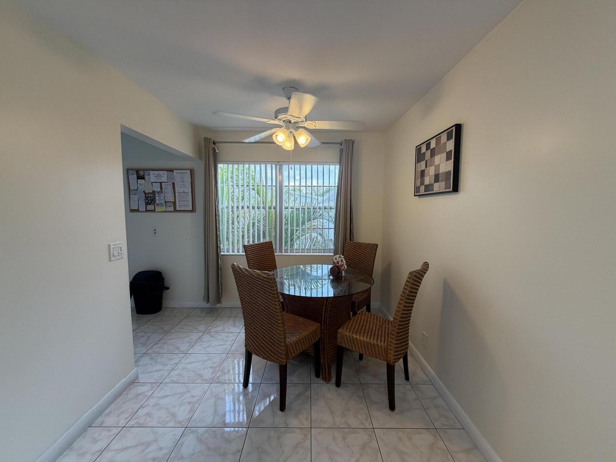 229 E Durham E #229, Deerfield Beach, FL 33442 — photo 2