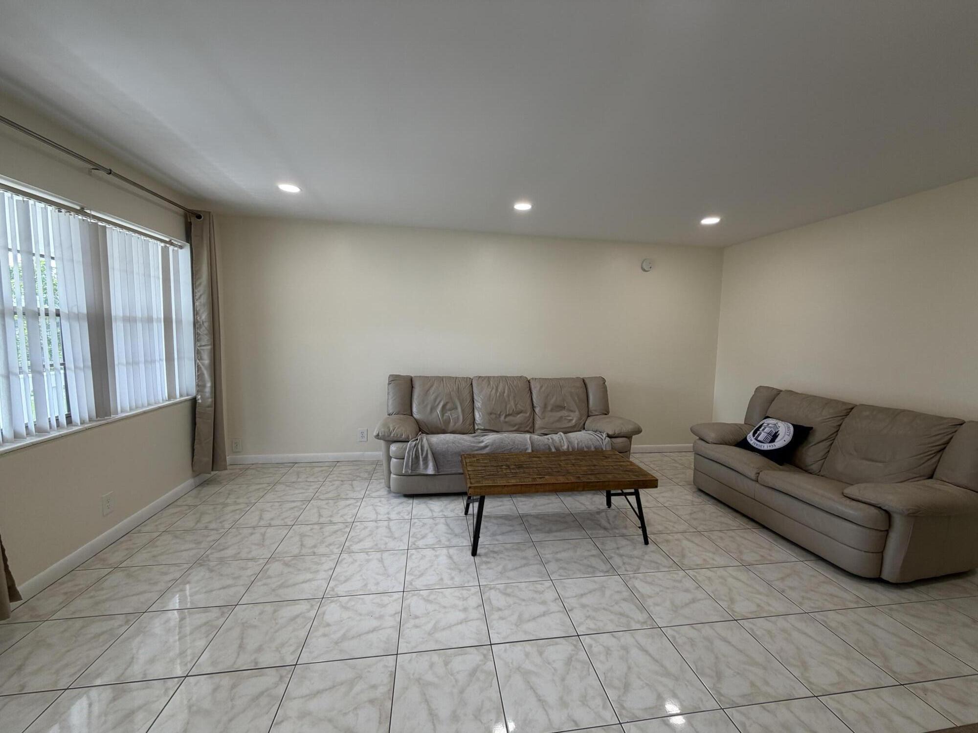 229 E Durham E #229, Deerfield Beach, FL 33442 — photo 3