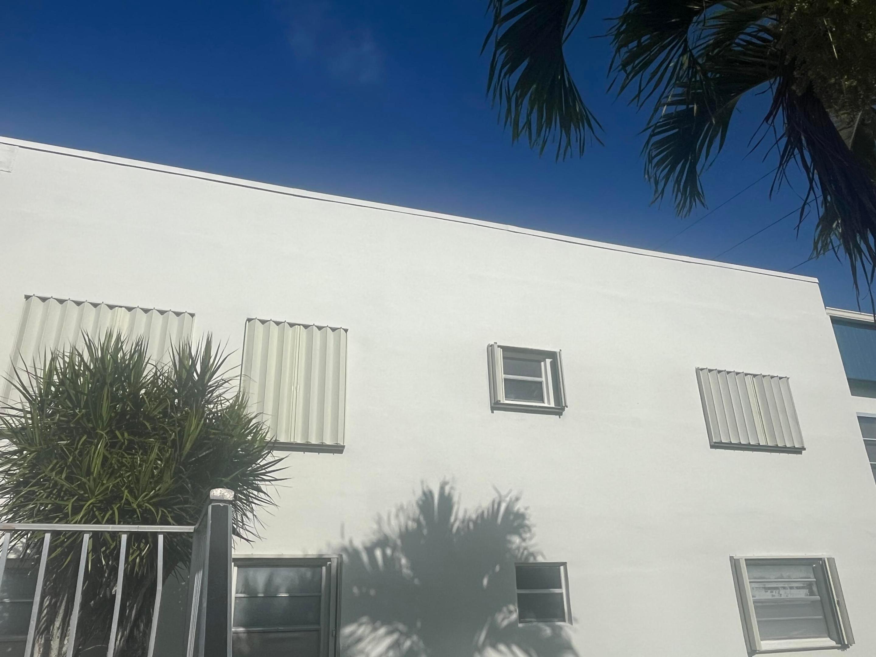 526 Normandy K — photo