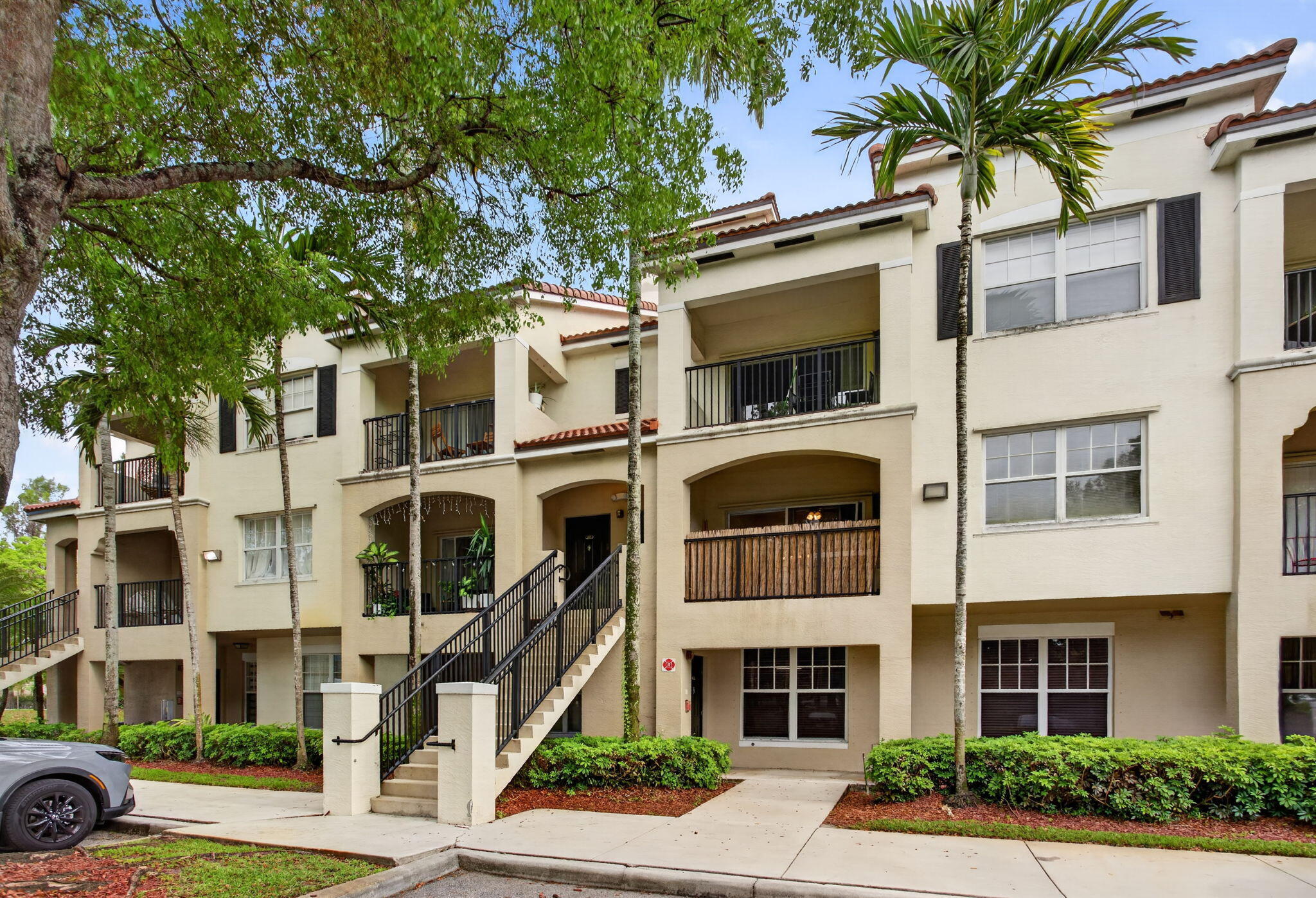 5880 W Sample Road 206 — photo