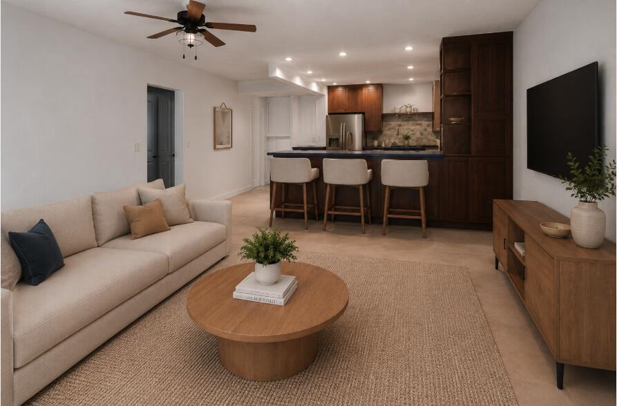 725 Hummingbird Way 111 — photo