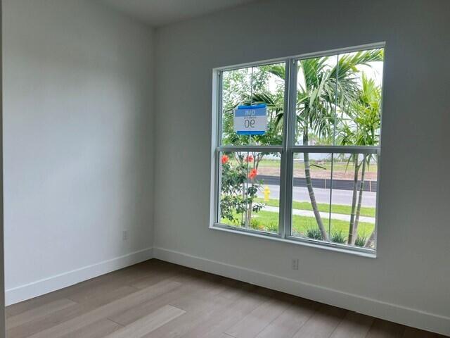 10238 Timber Creek Way — photo