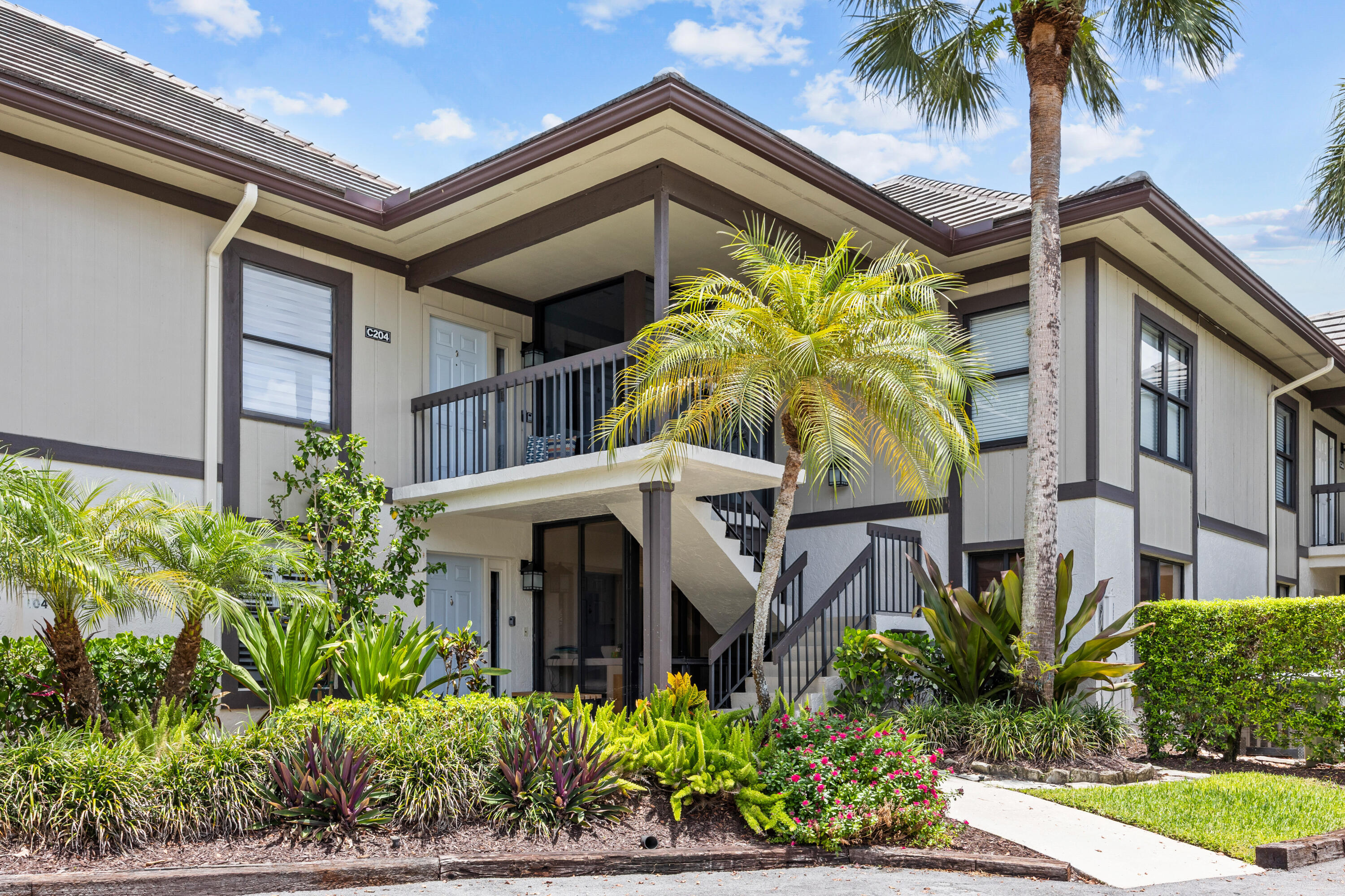 13254 Polo Club Road C204 — photo