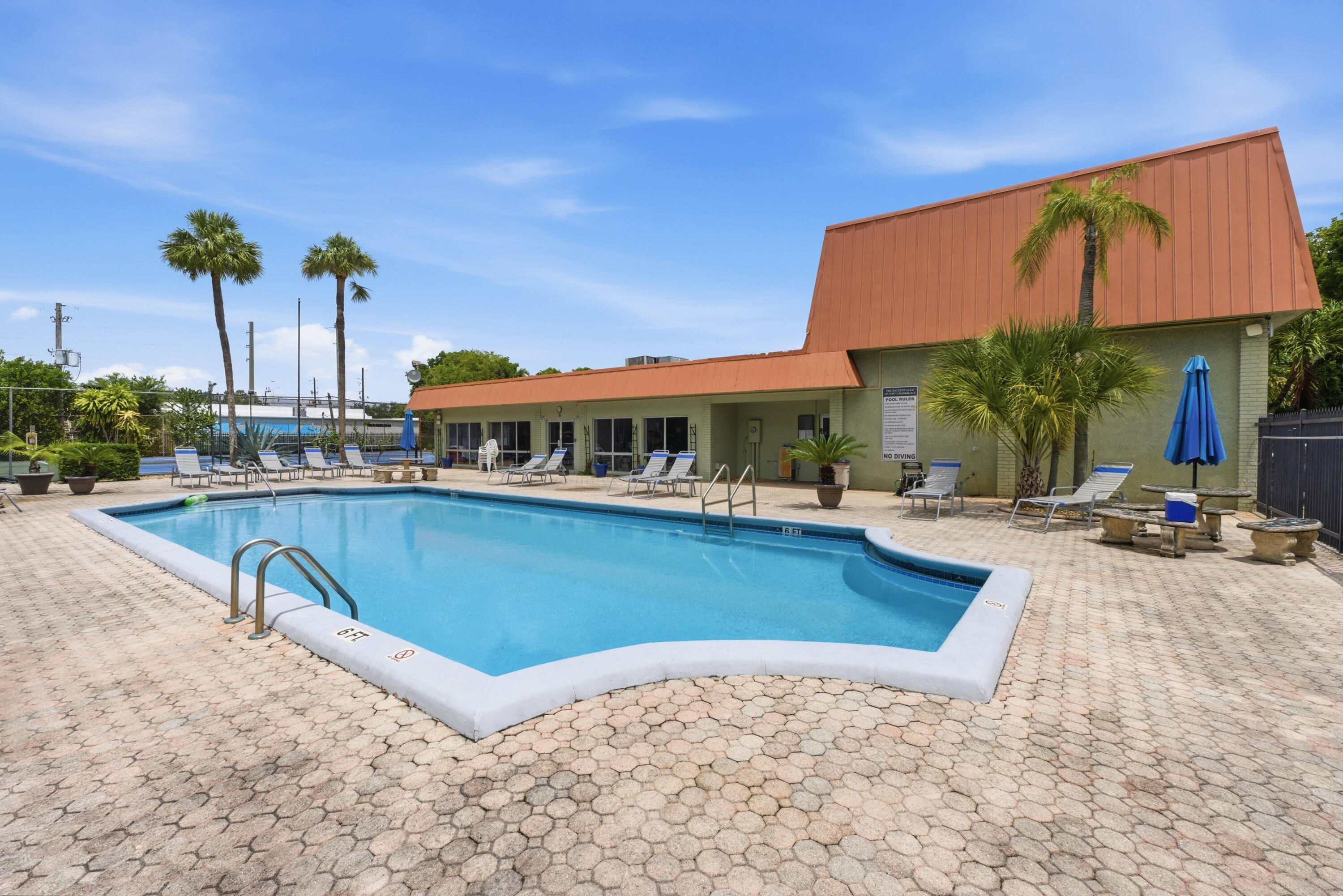 801 W Oakland Park Boulevard Unit C11 — photo