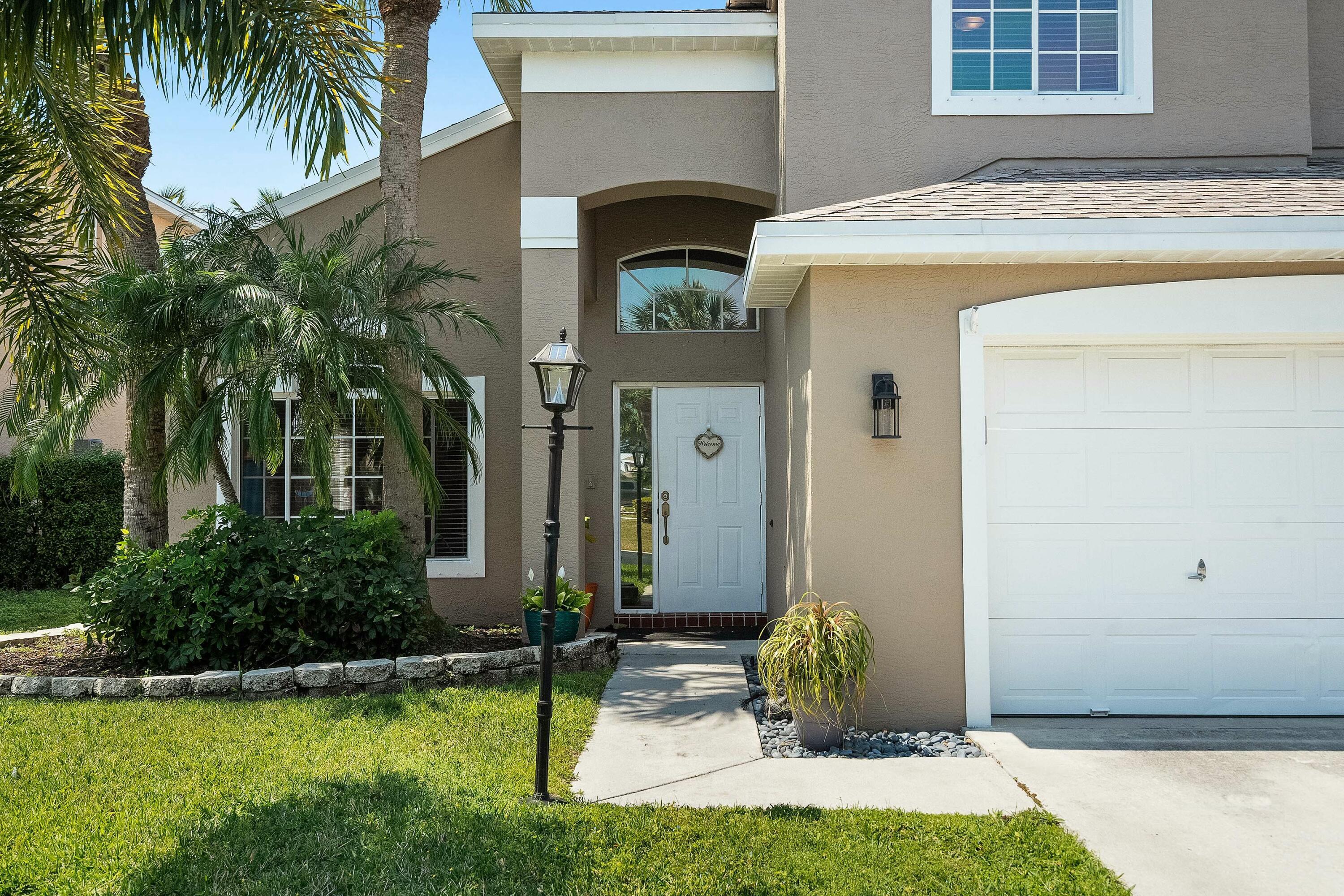 2480 SE Springtree Place, Stuart, FL 34997 — photo 3