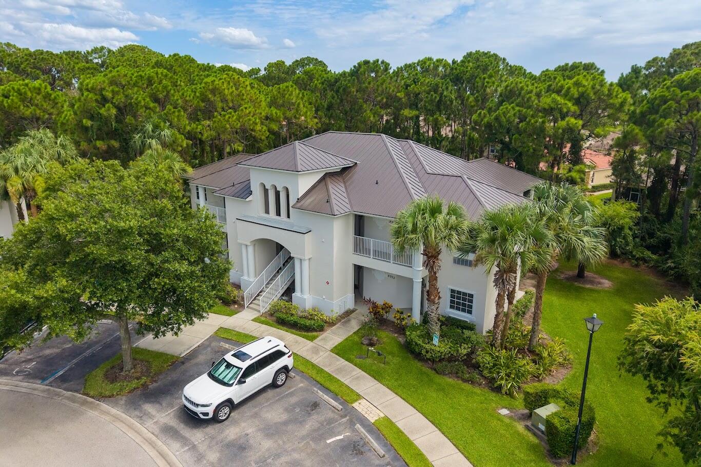 8923 Sandshot Court 5422 — photo