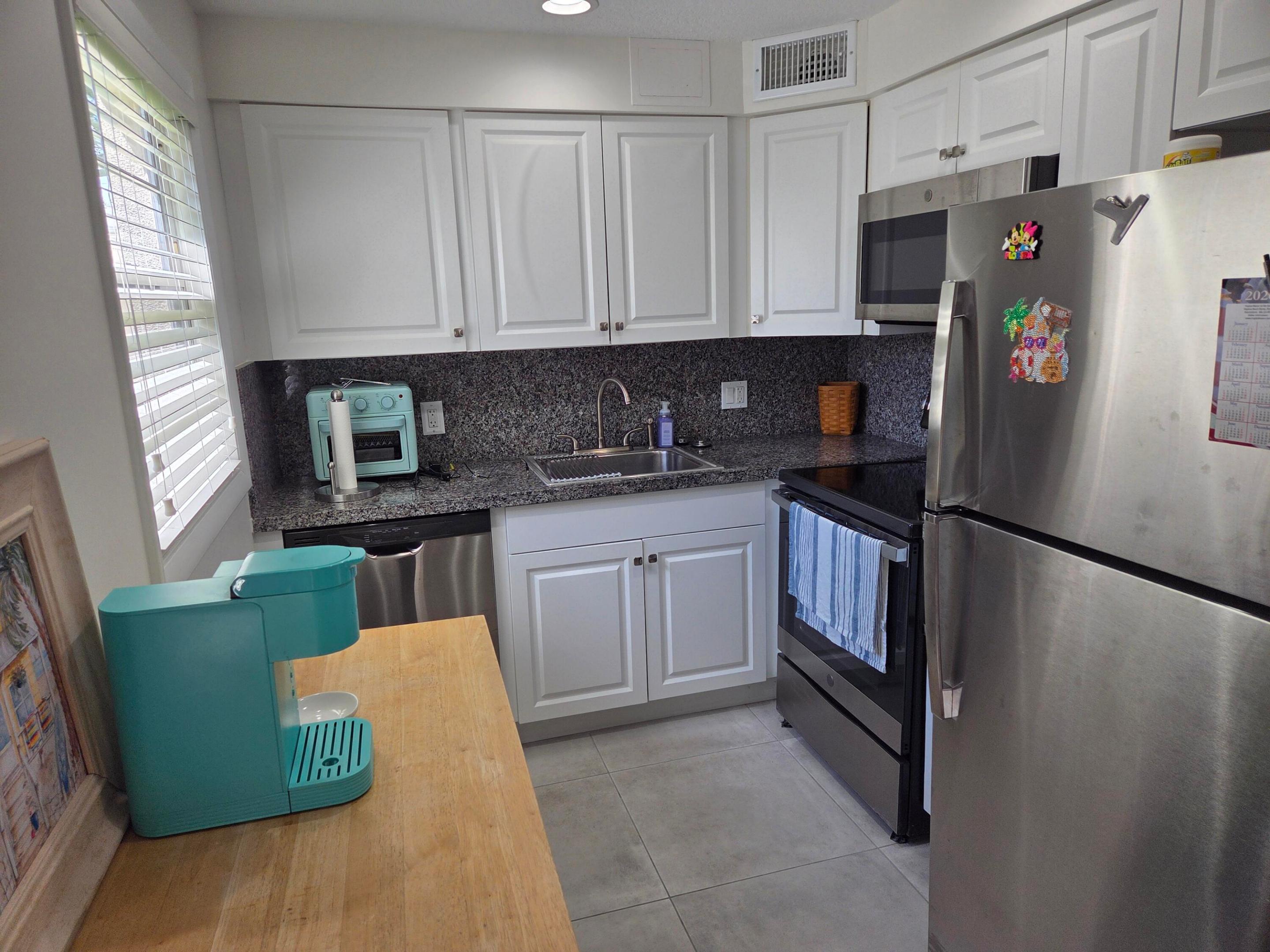 316 Farnham P 316 — photo