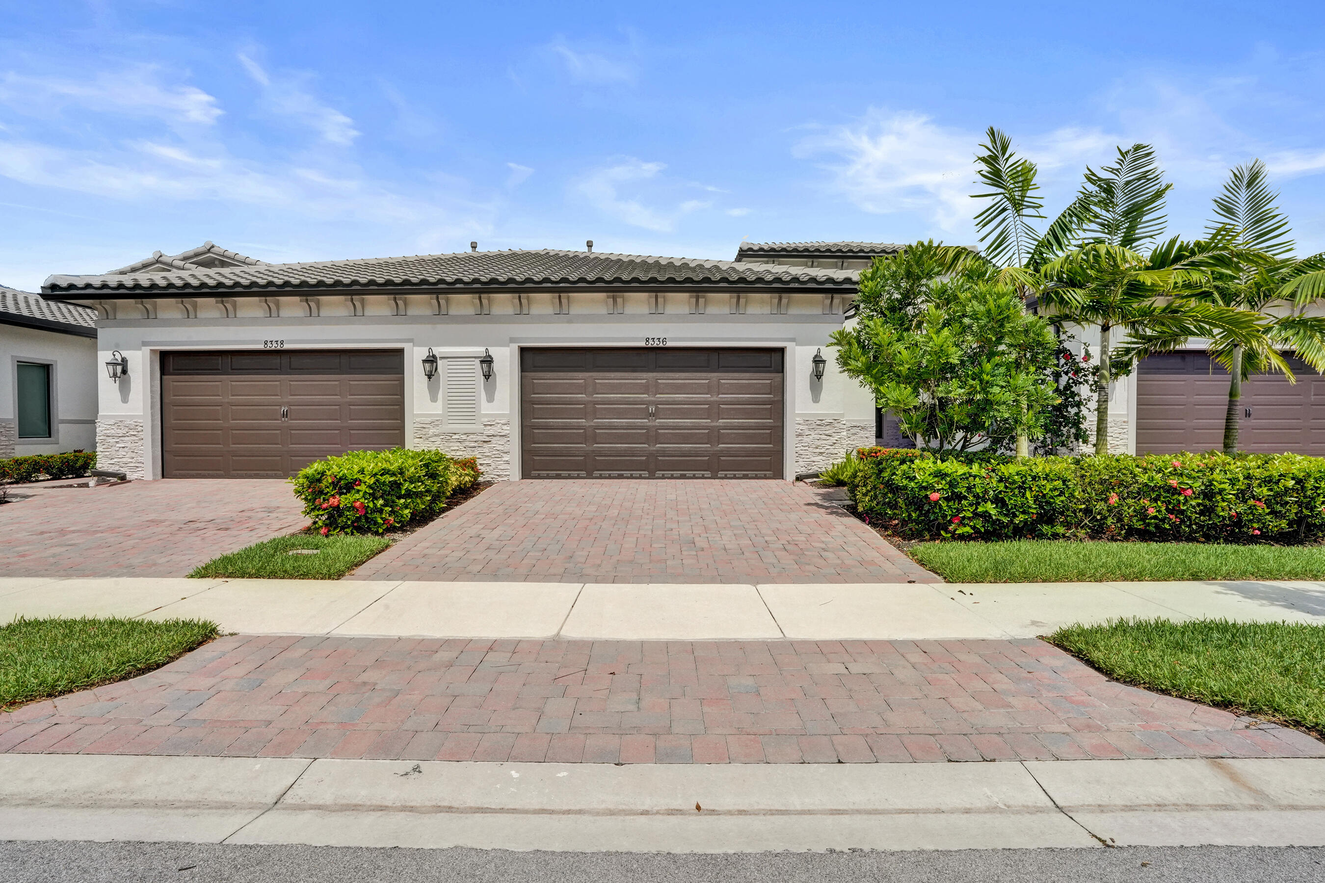8336 W Blue Spring Drive — photo