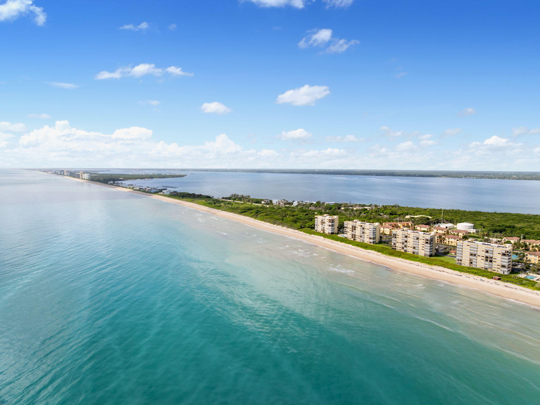 7420 S Ocean Drive 314 — photo