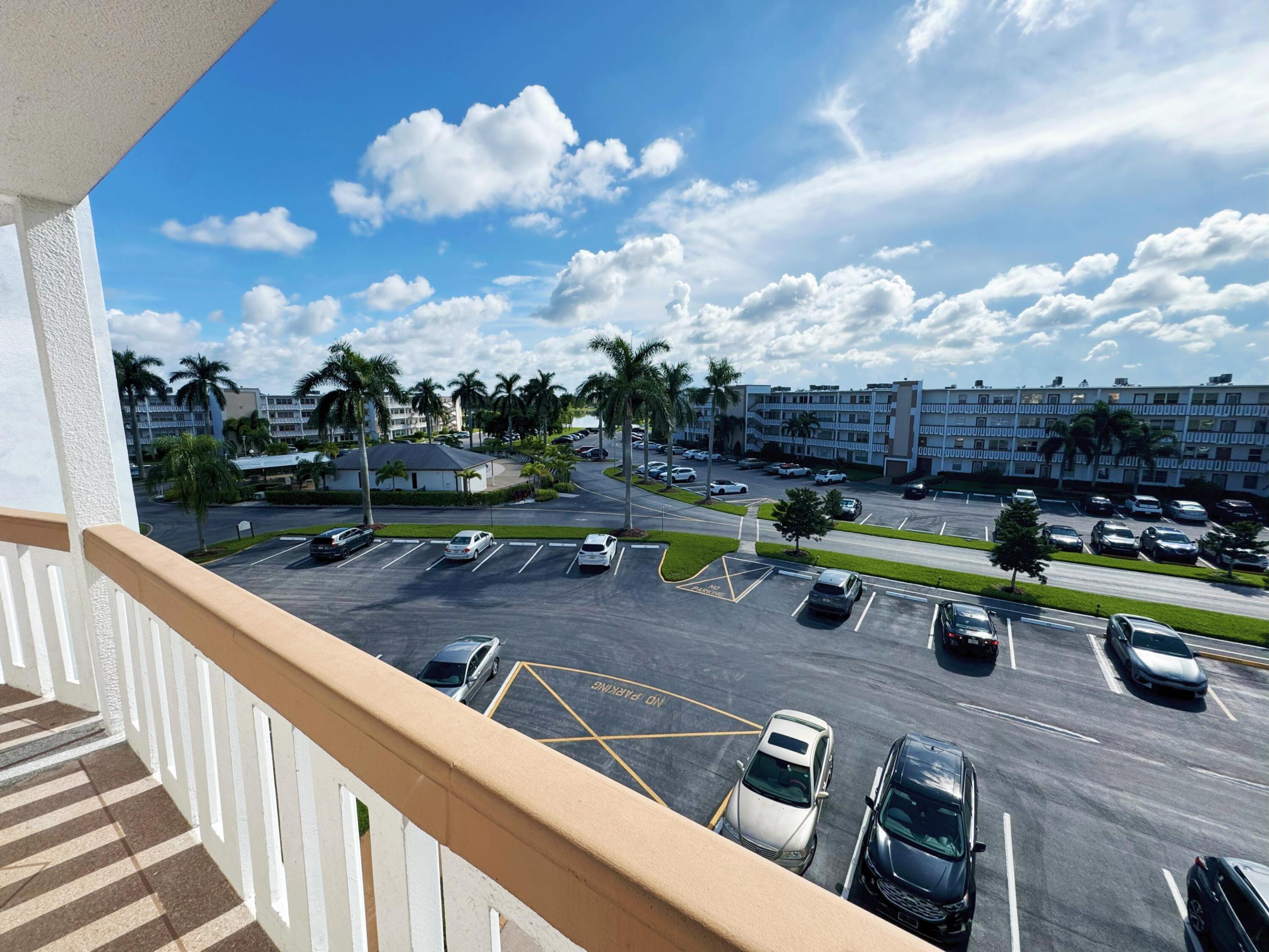 4075 Cornwall D, Boca Raton, FL 33434 — photo 2