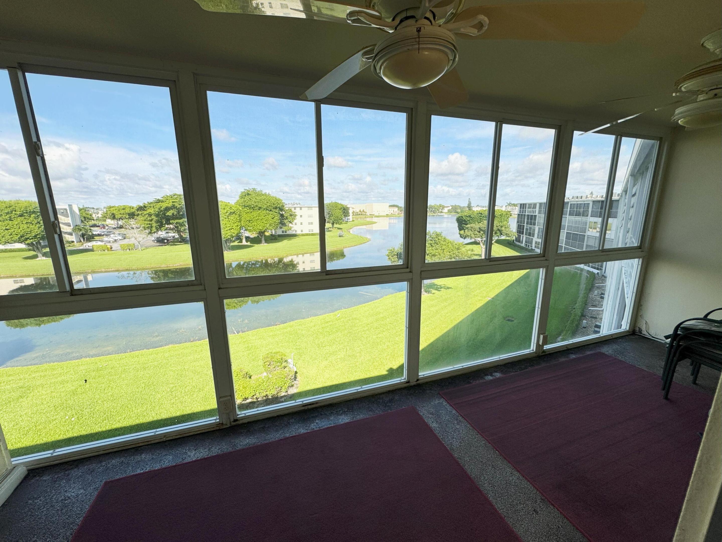 4075 Cornwall D, Boca Raton, FL 33434 — photo 3