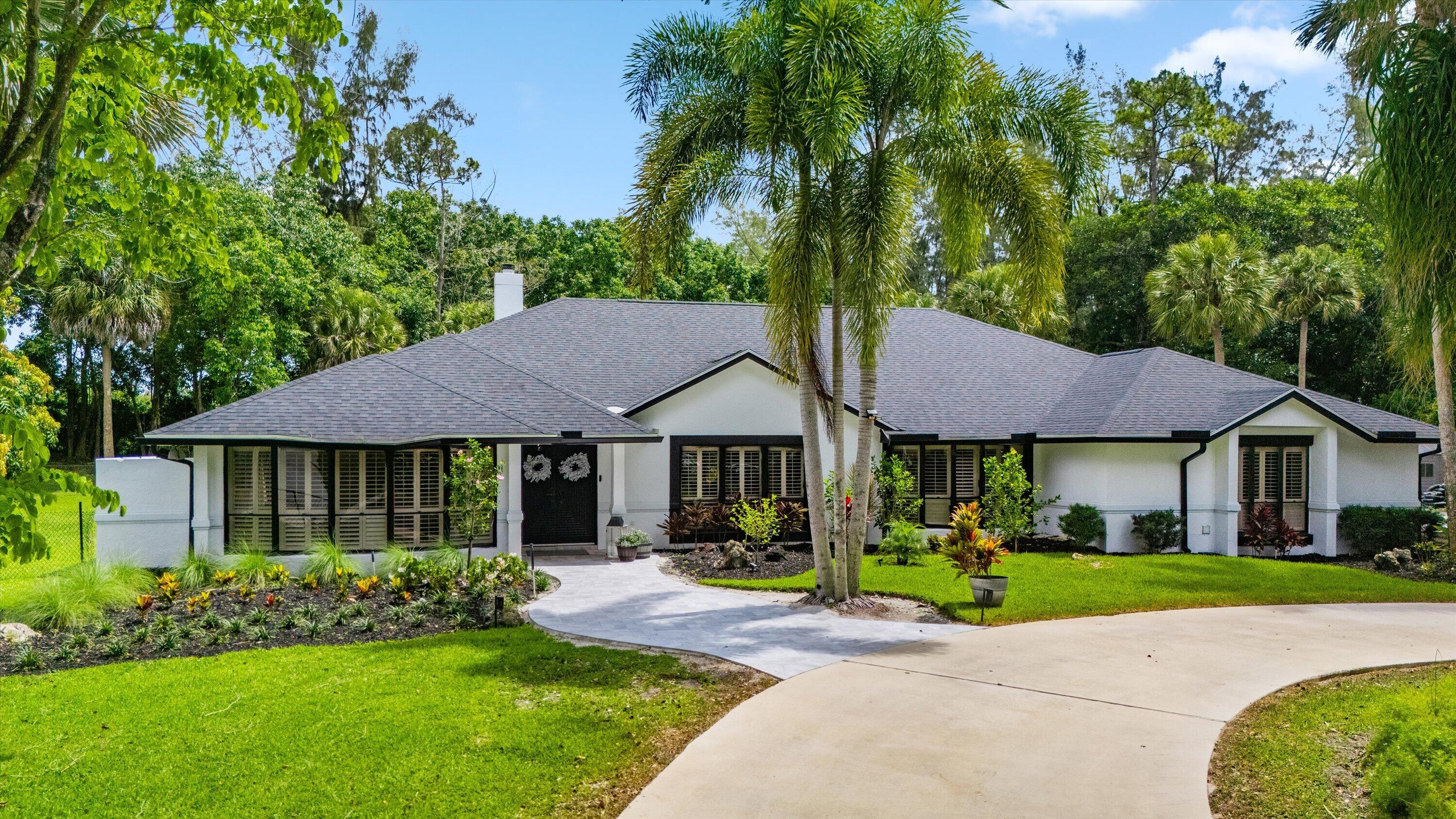 13275 Garwood Court — photo