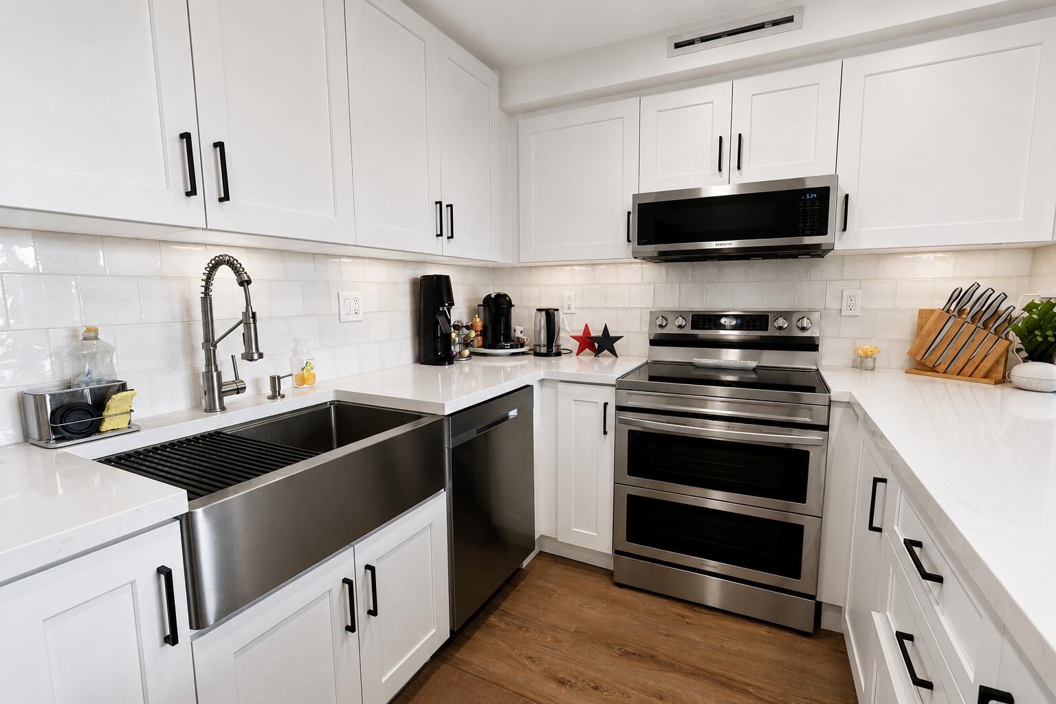 9491 Evergreen Place 307 — photo