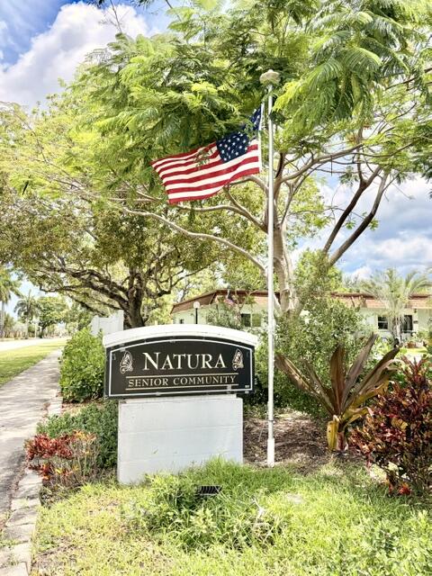 608 SW Natura Boulevard Apt 202 — photo