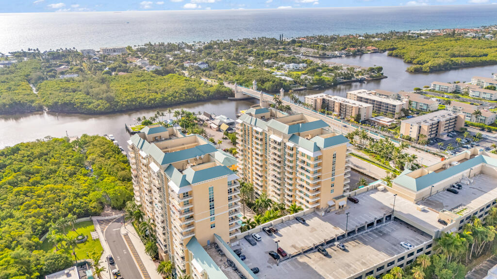 700 E Boynton Beach Boulevard 407 — photo