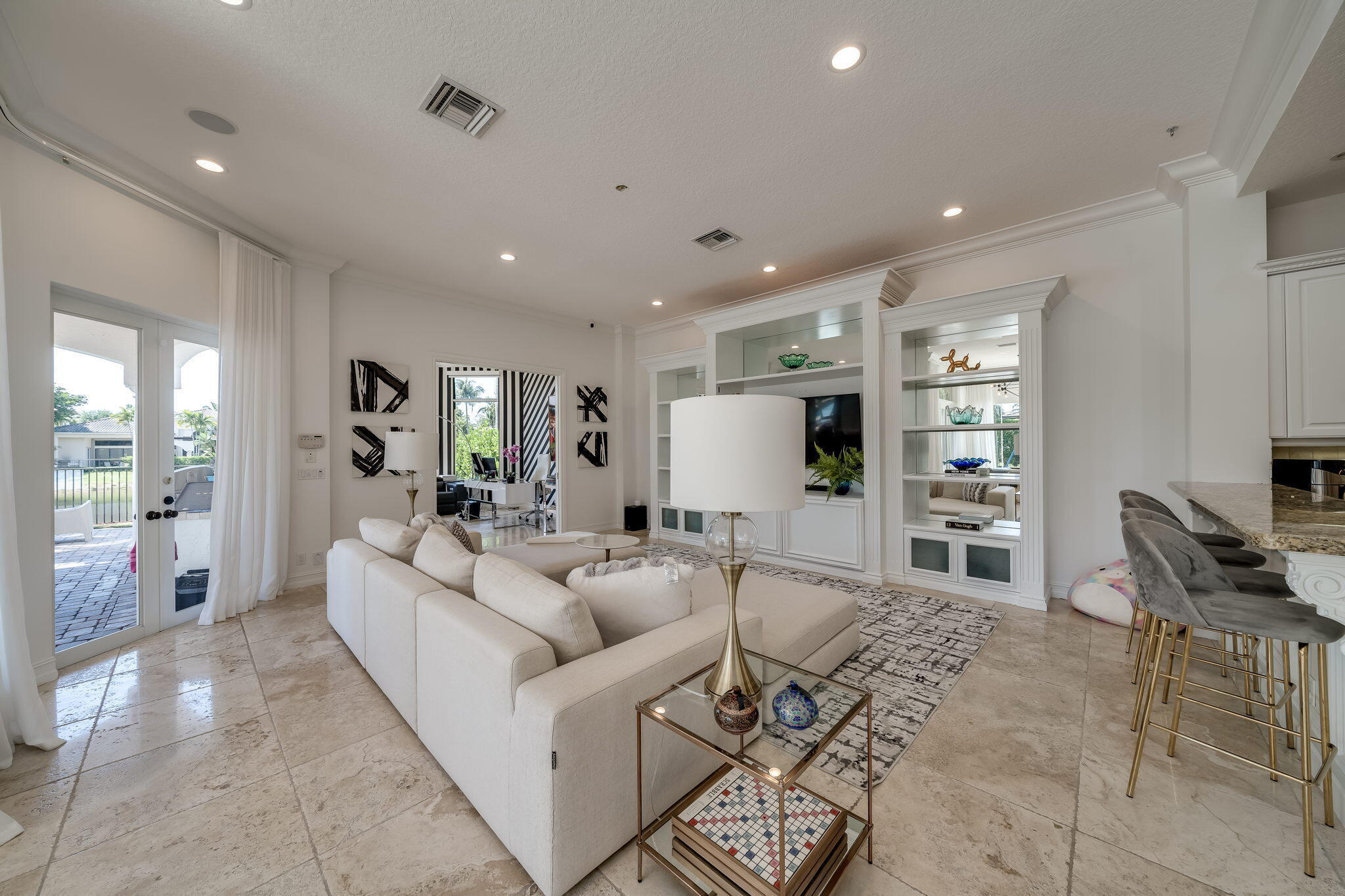 17593 Middle Lake Drive — photo
