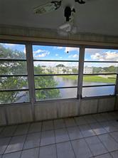 4058 E Harwood E 4058 — photo