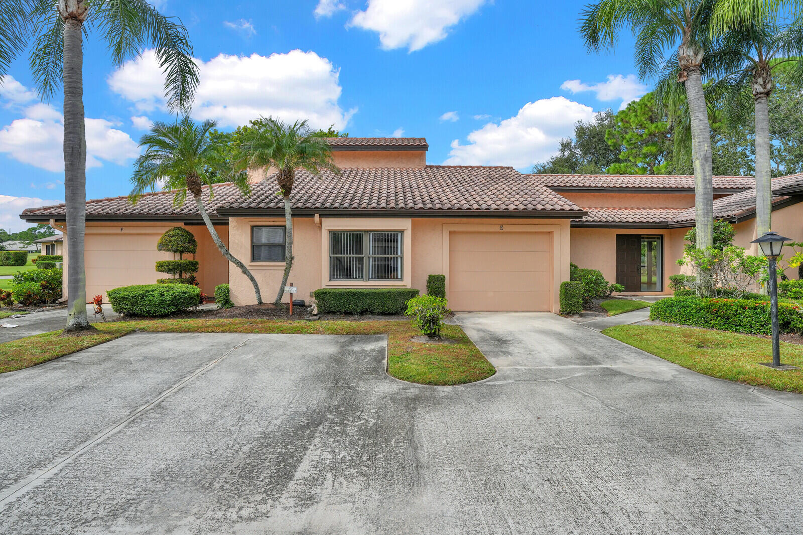 3705 SW Quail Meadow Trail E — photo