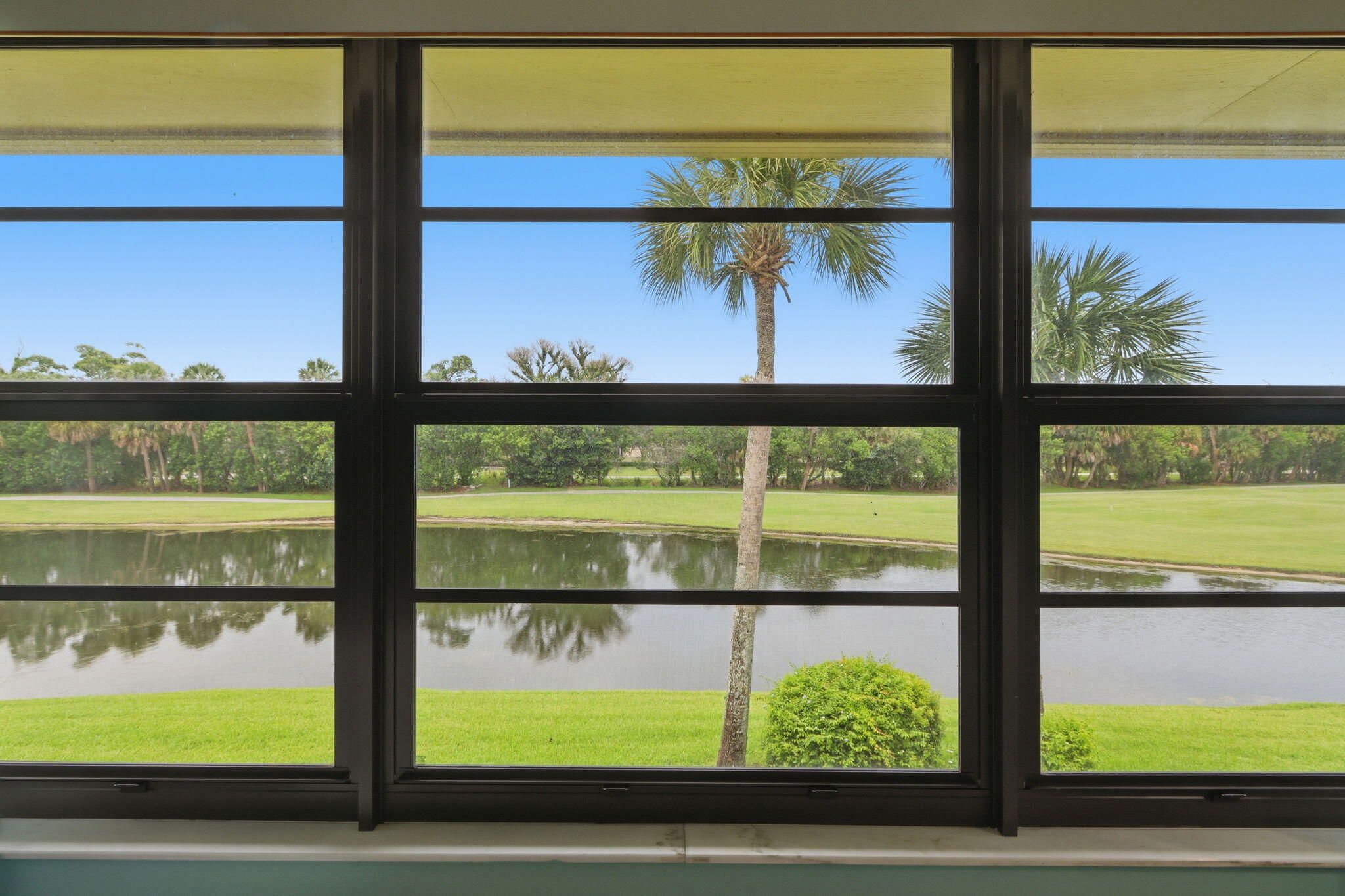 29 Plantation Drive 202 — photo