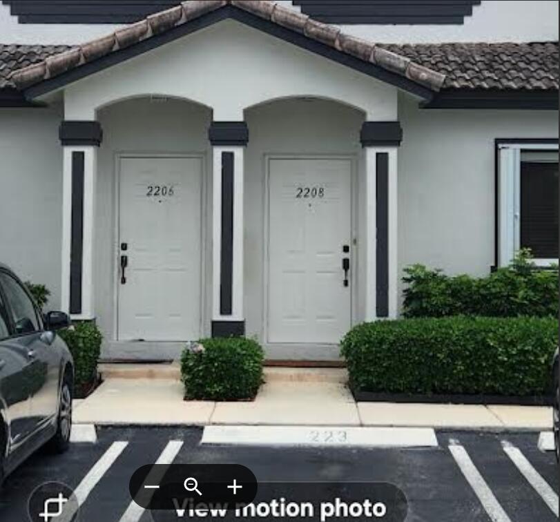 2208 SE 24th Place — photo