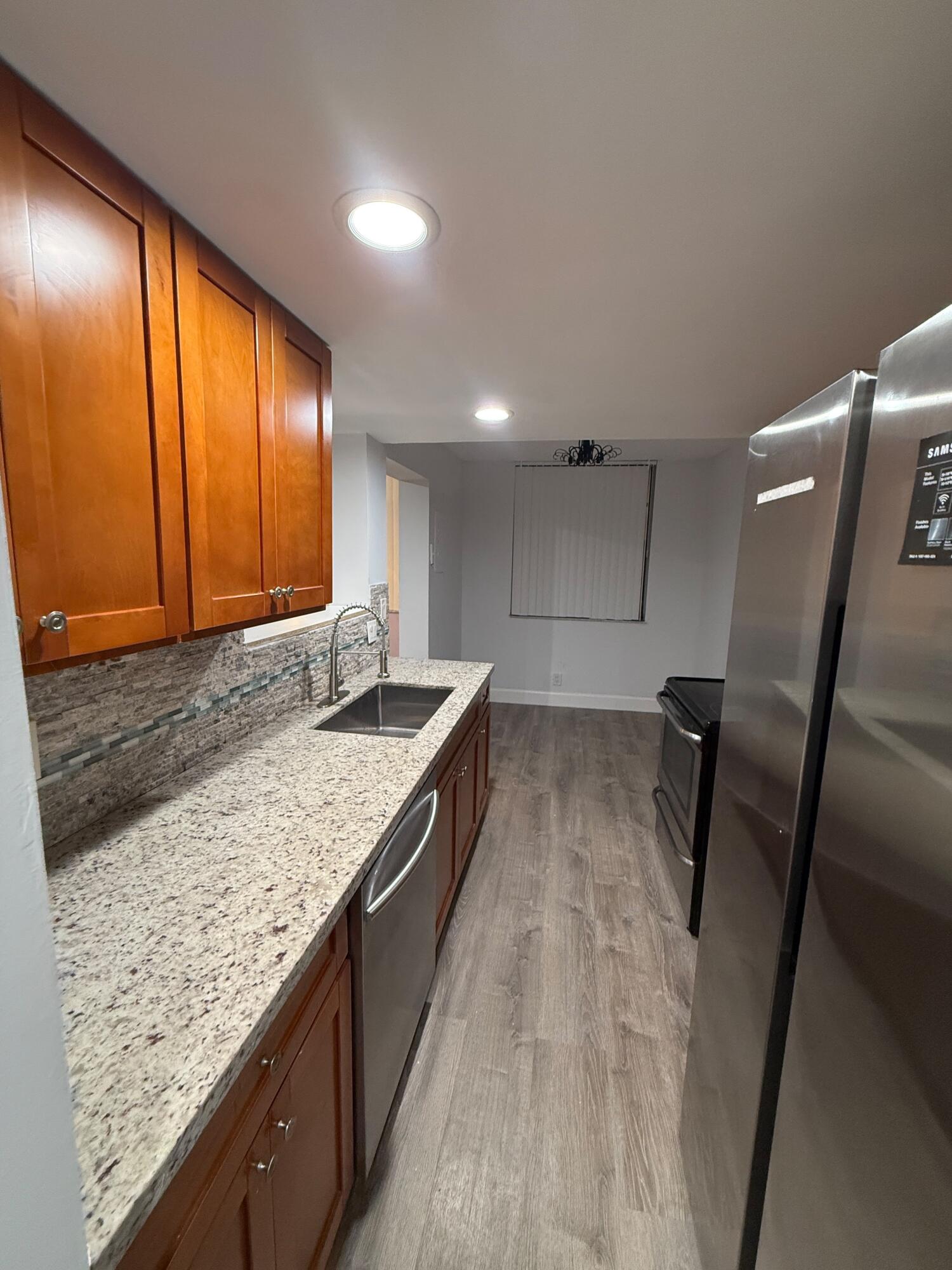 6190 Woodlands Boulevard 110 — photo
