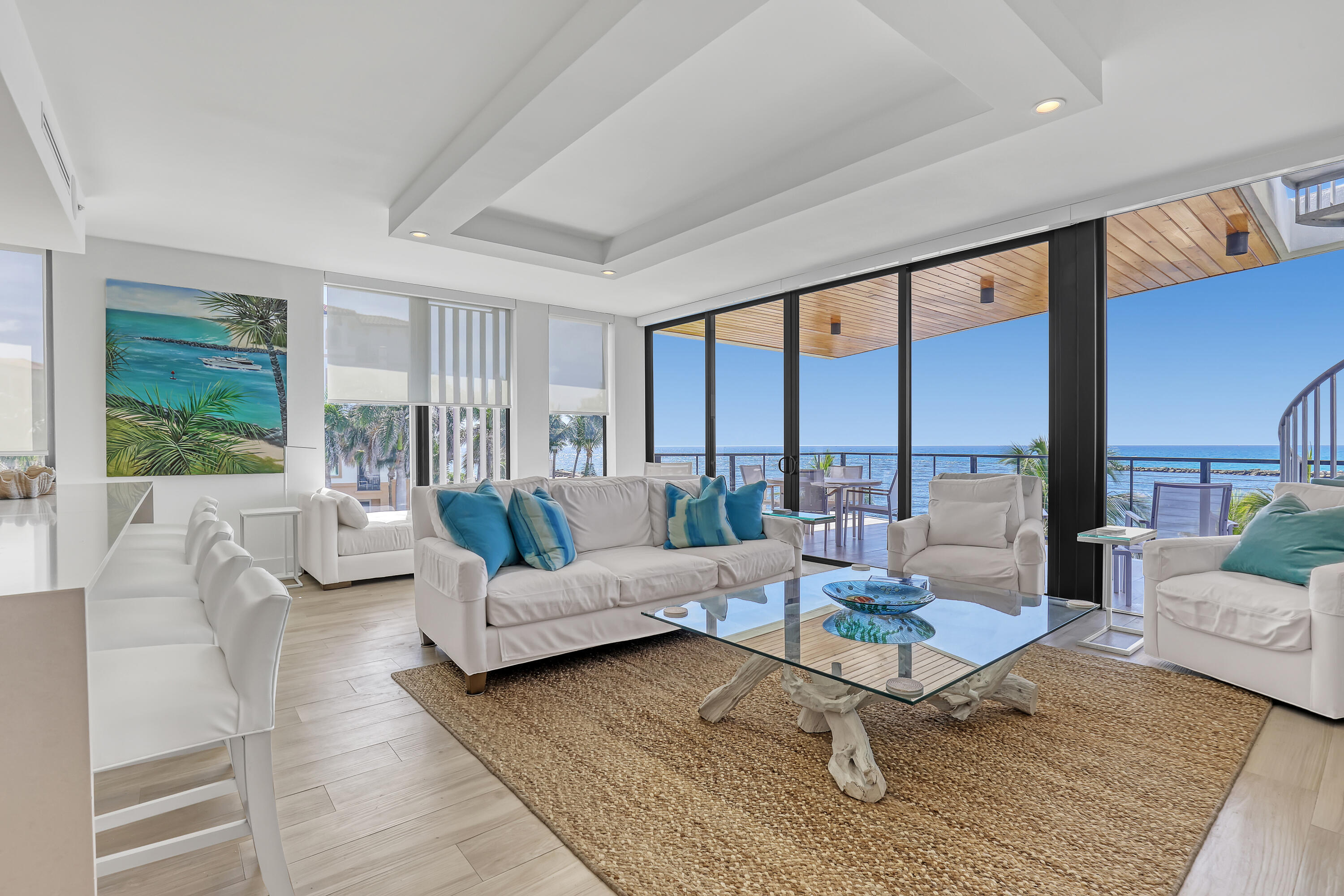 106 Inlet Way Unit 305 — photo