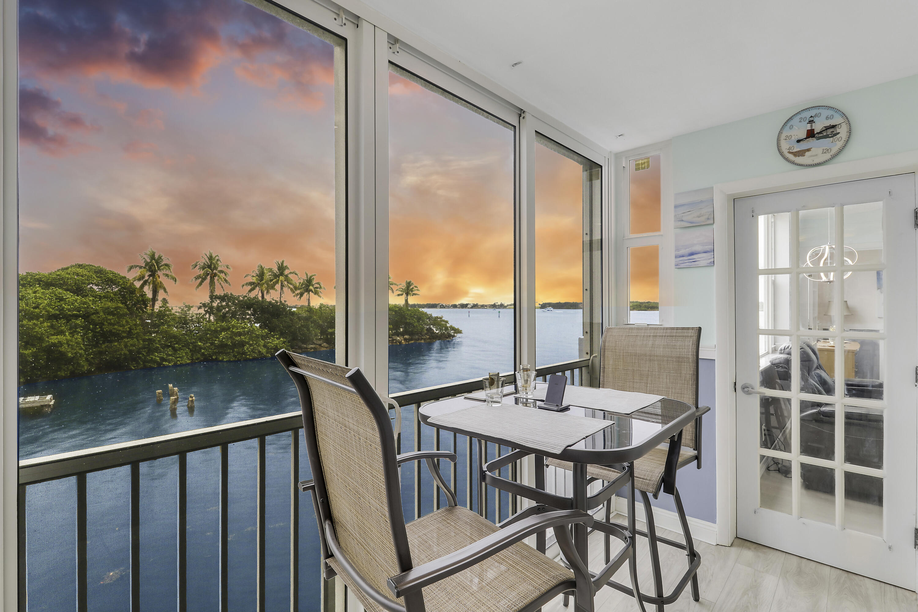 1820 New Palm Way 202 — photo