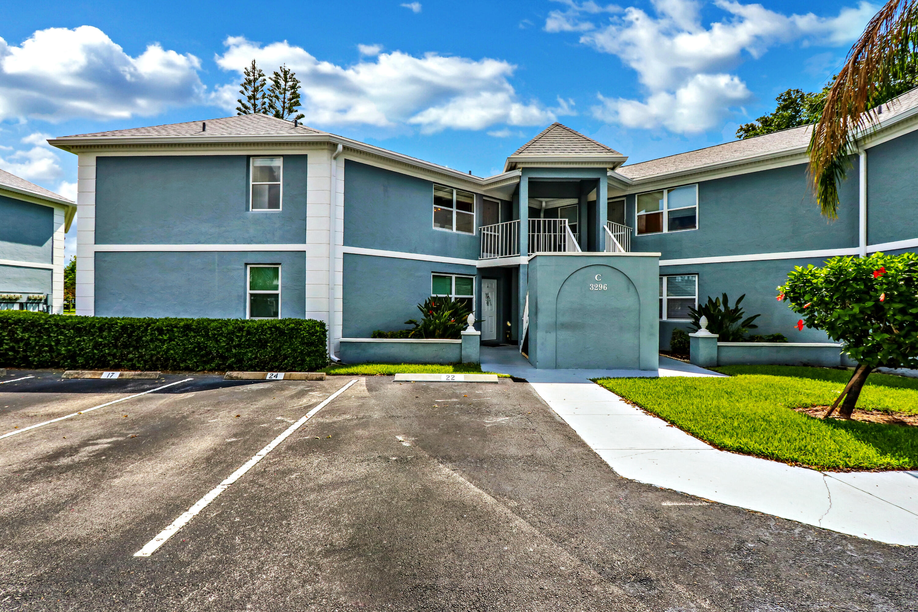3296 SE Aster Lane Building C Unit 261 — photo