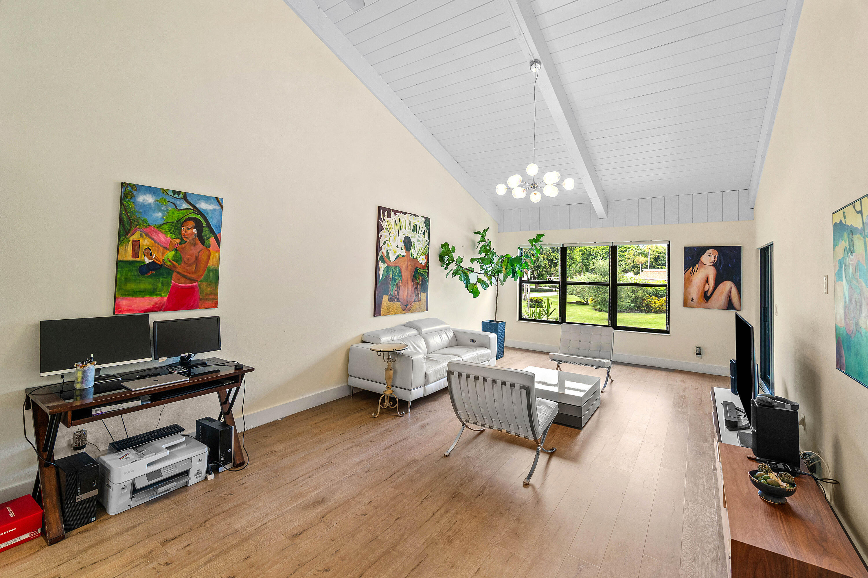 830 Greensward Court 206-H — photo