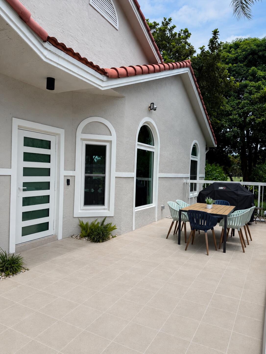 4103 Carriage Drive H4 — photo