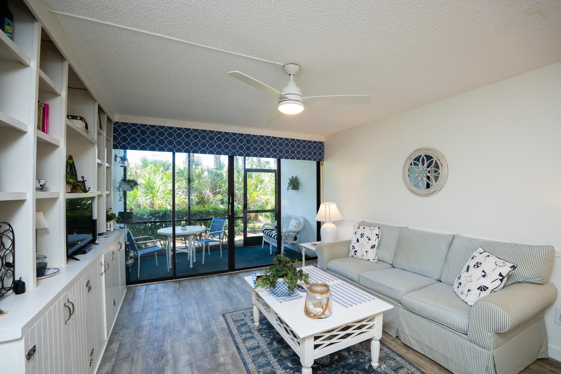 2400 S Ocean Drive 5414 — photo