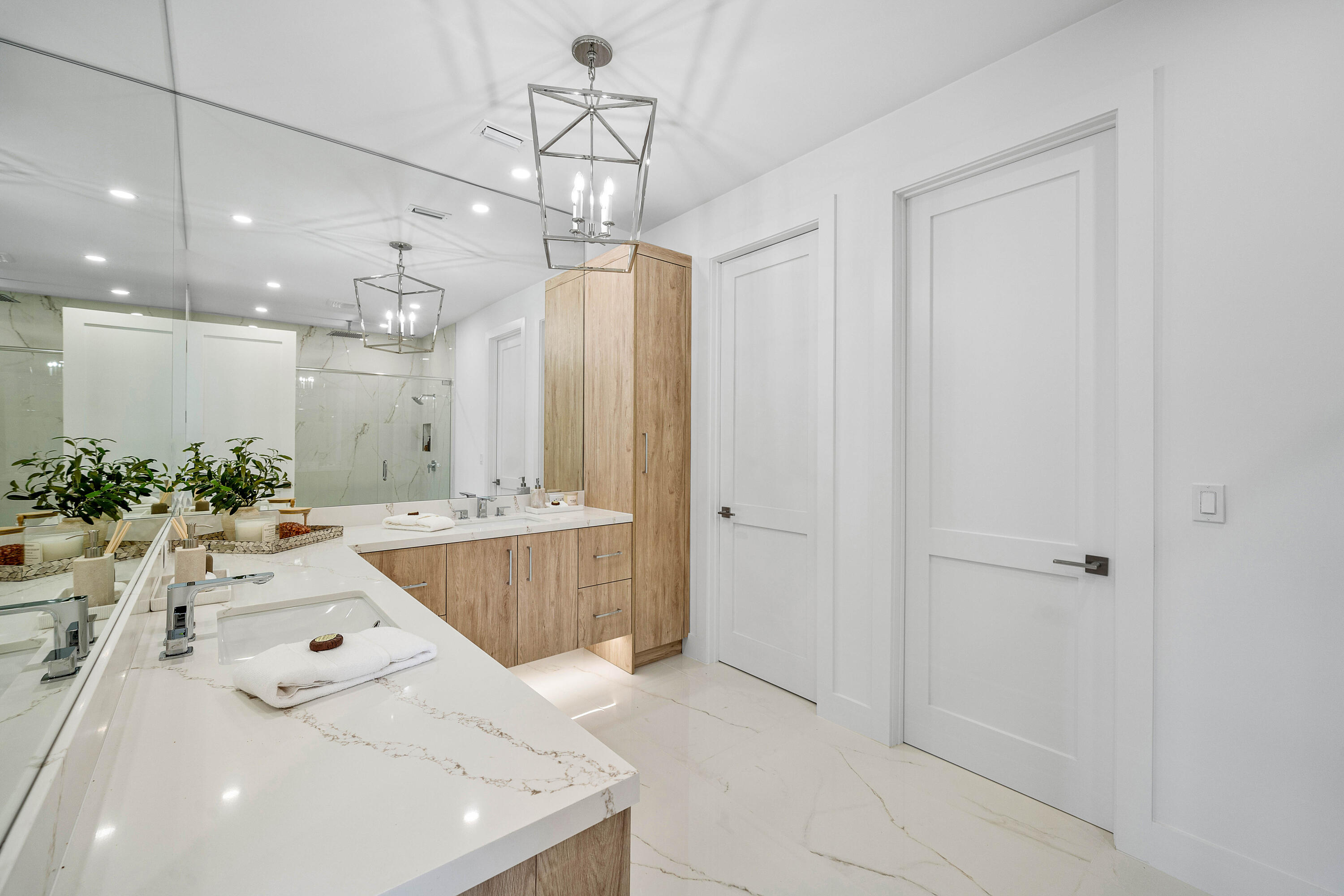 1101 SW 13th Drive, Boca Raton, FL 33486 — photo 3