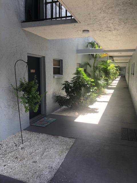 5509 Fountain Lake Circle C110 — photo