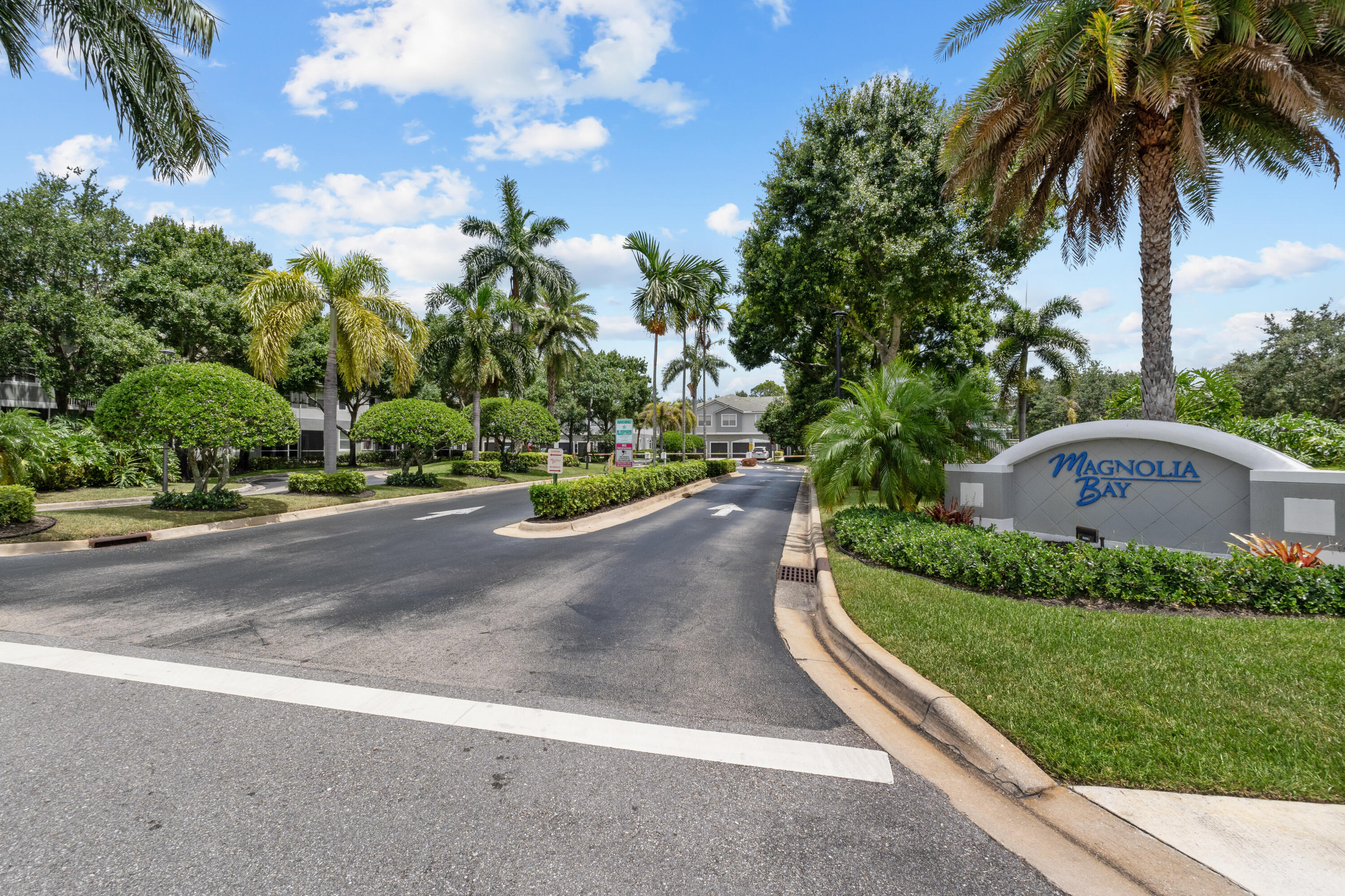 3122 Grandiflora Drive — photo