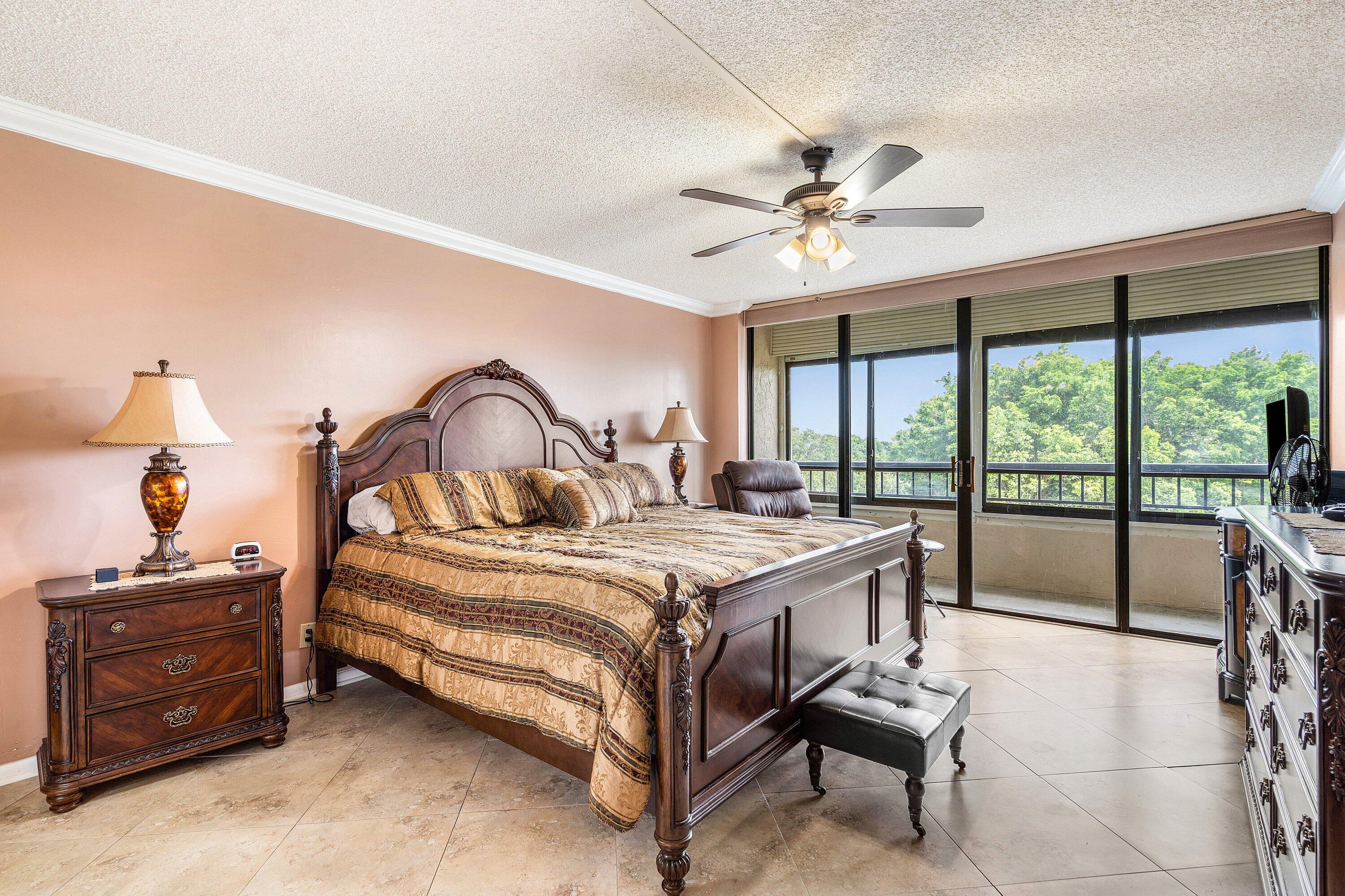 6620 Boca Del Mar Drive Apt 507 — photo